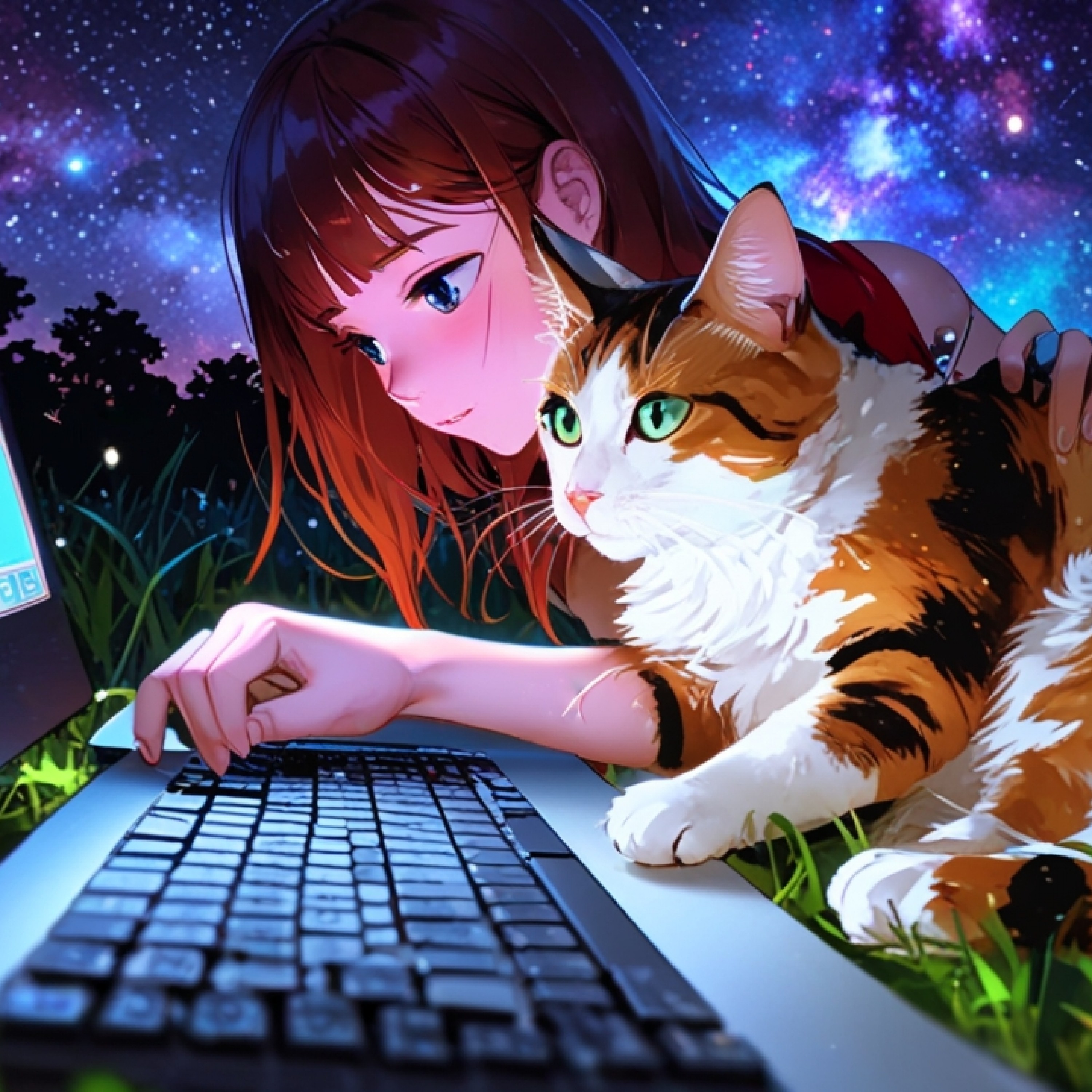 ジャケット写真