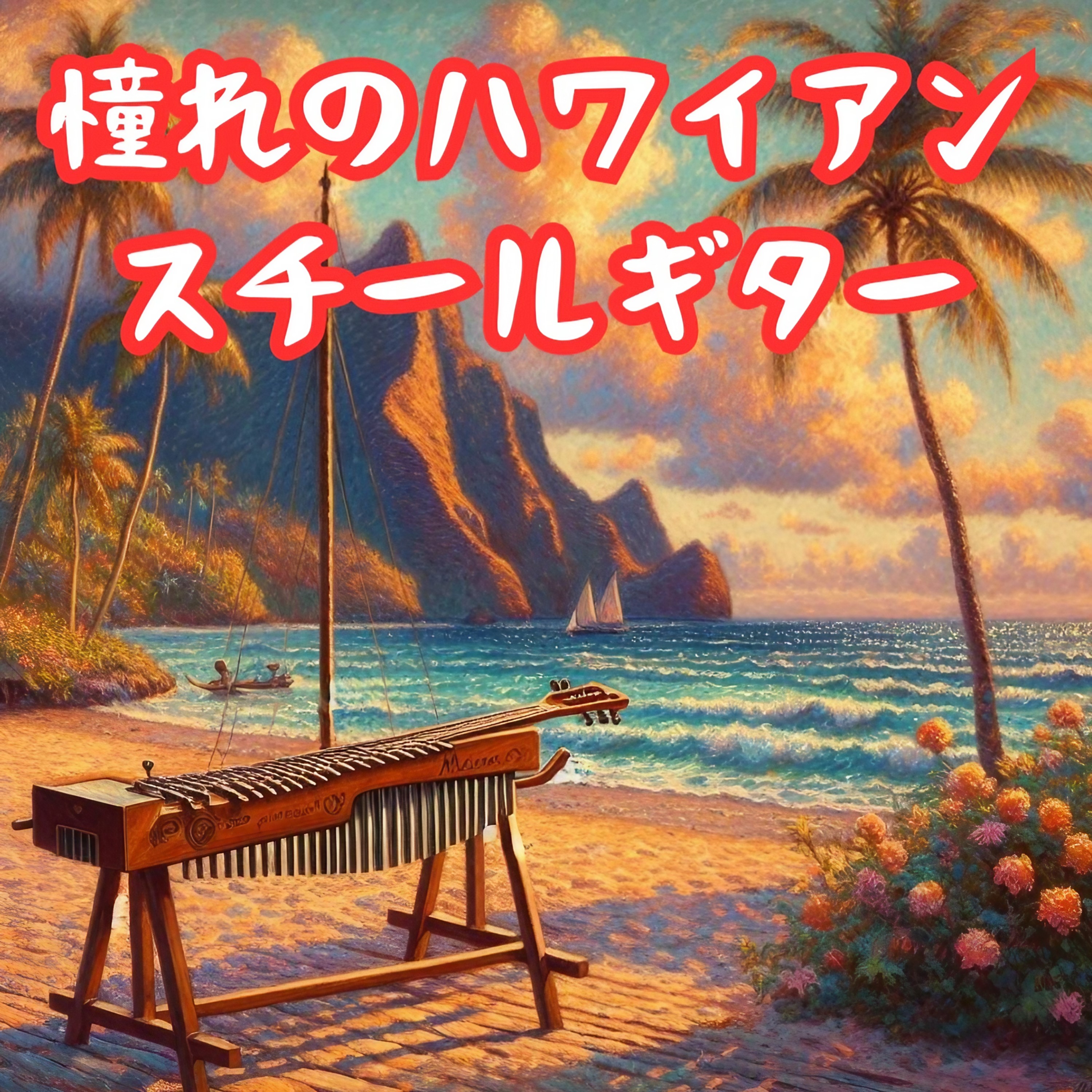 ジャケット写真