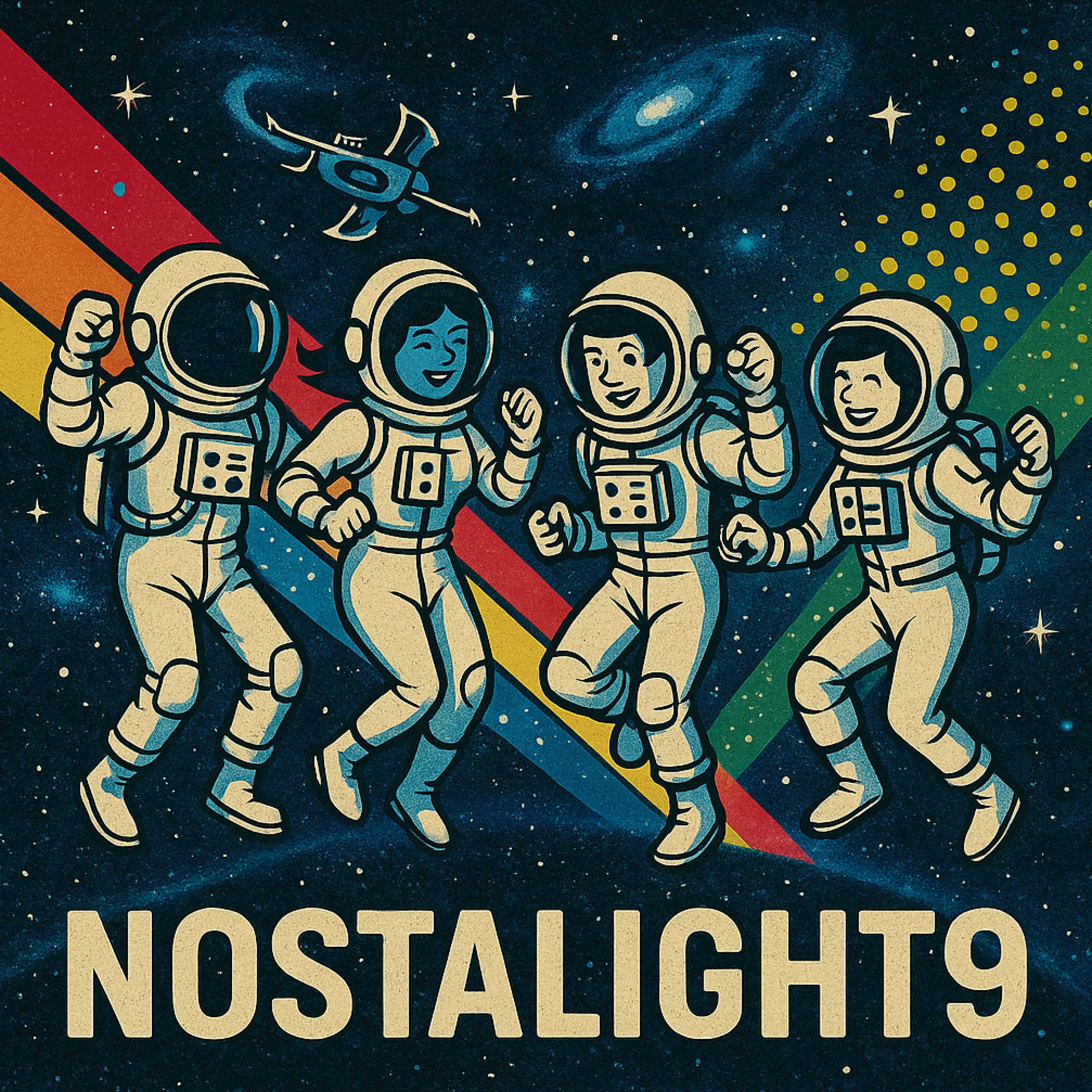 ジャケット写真