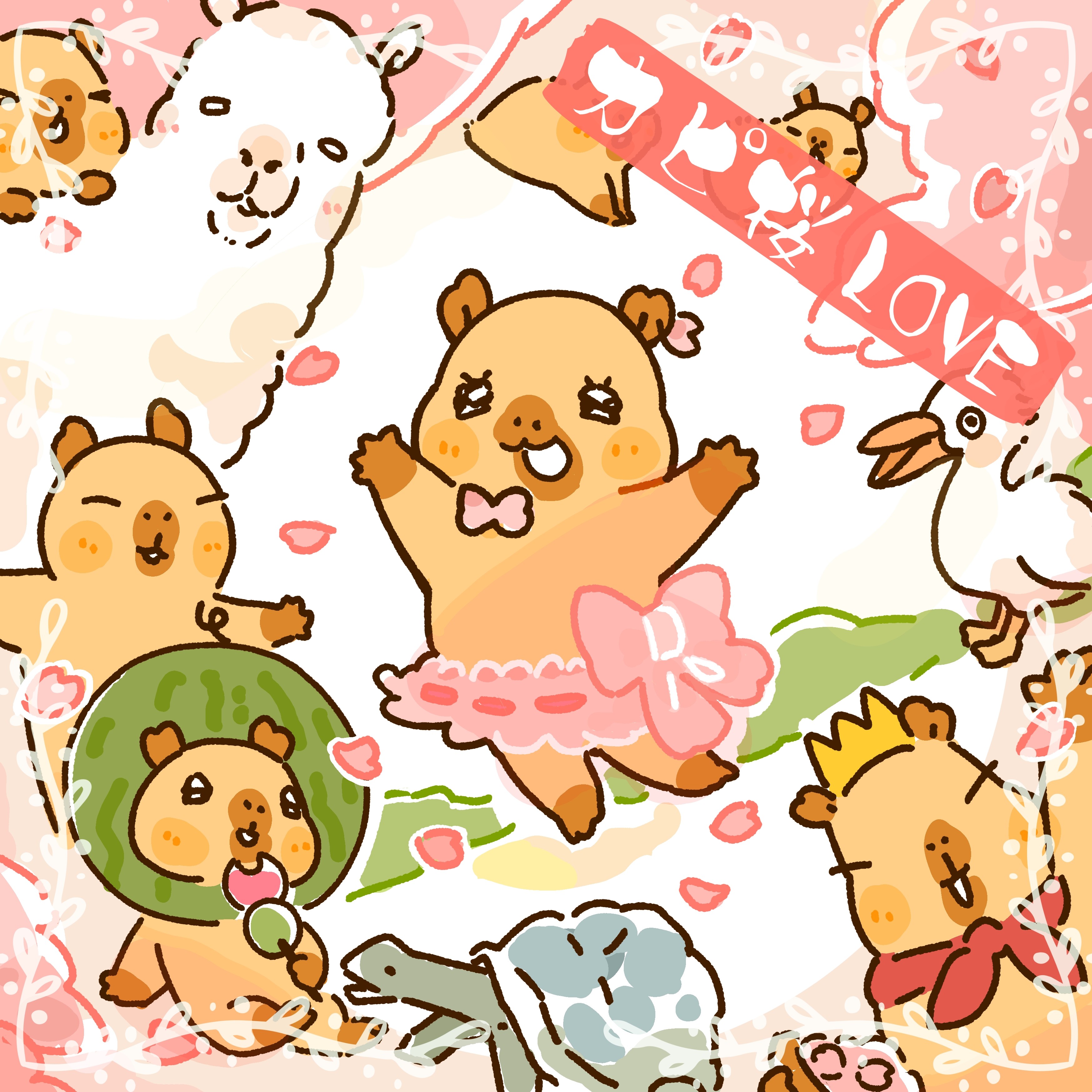 ジャケット写真