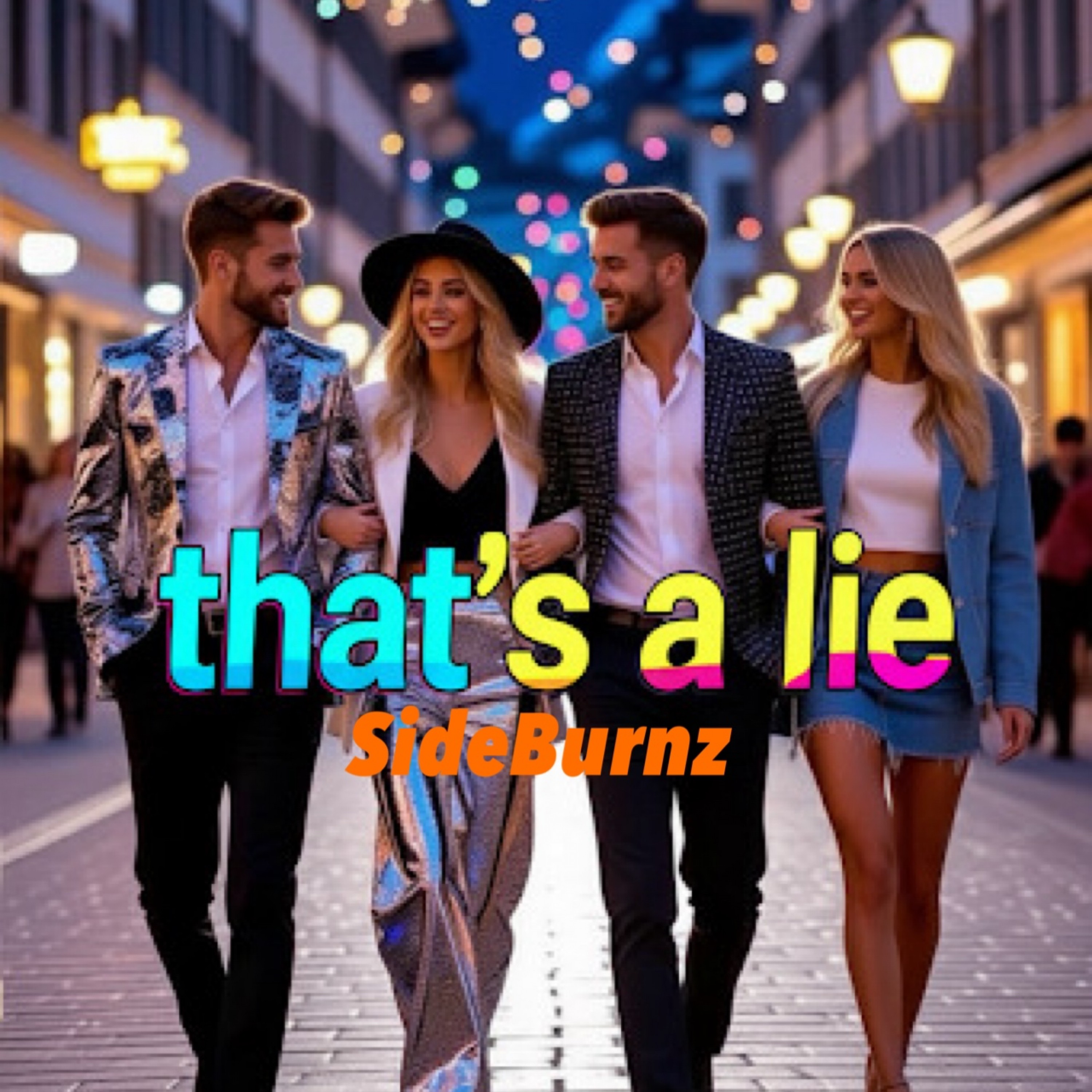 ジャケット写真