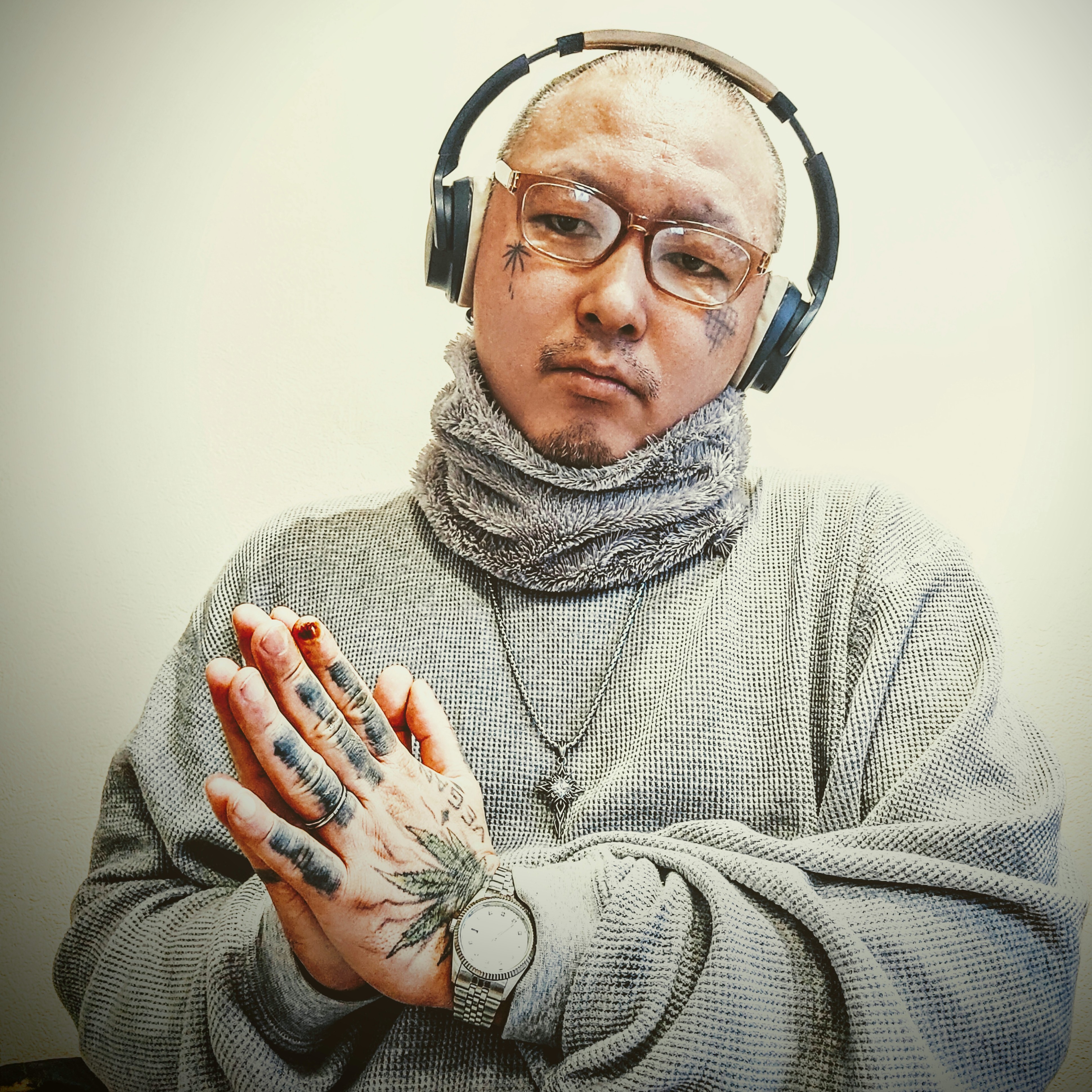 ジャケット写真
