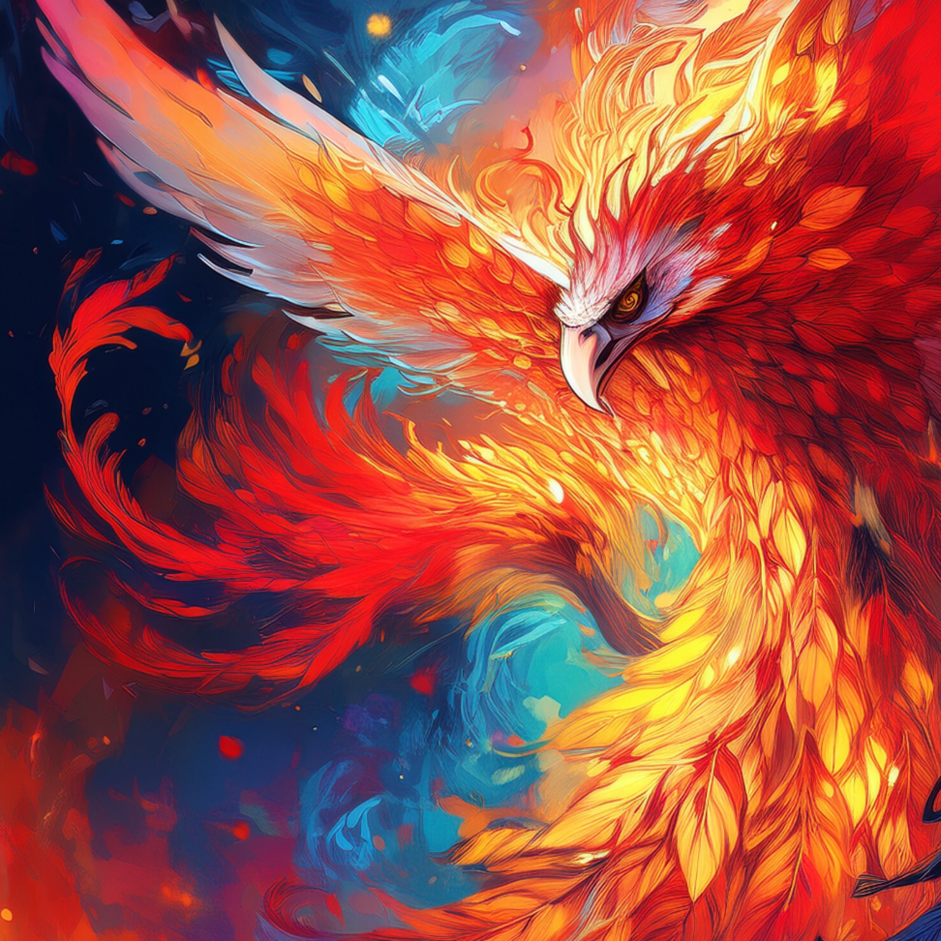 ジャケット写真