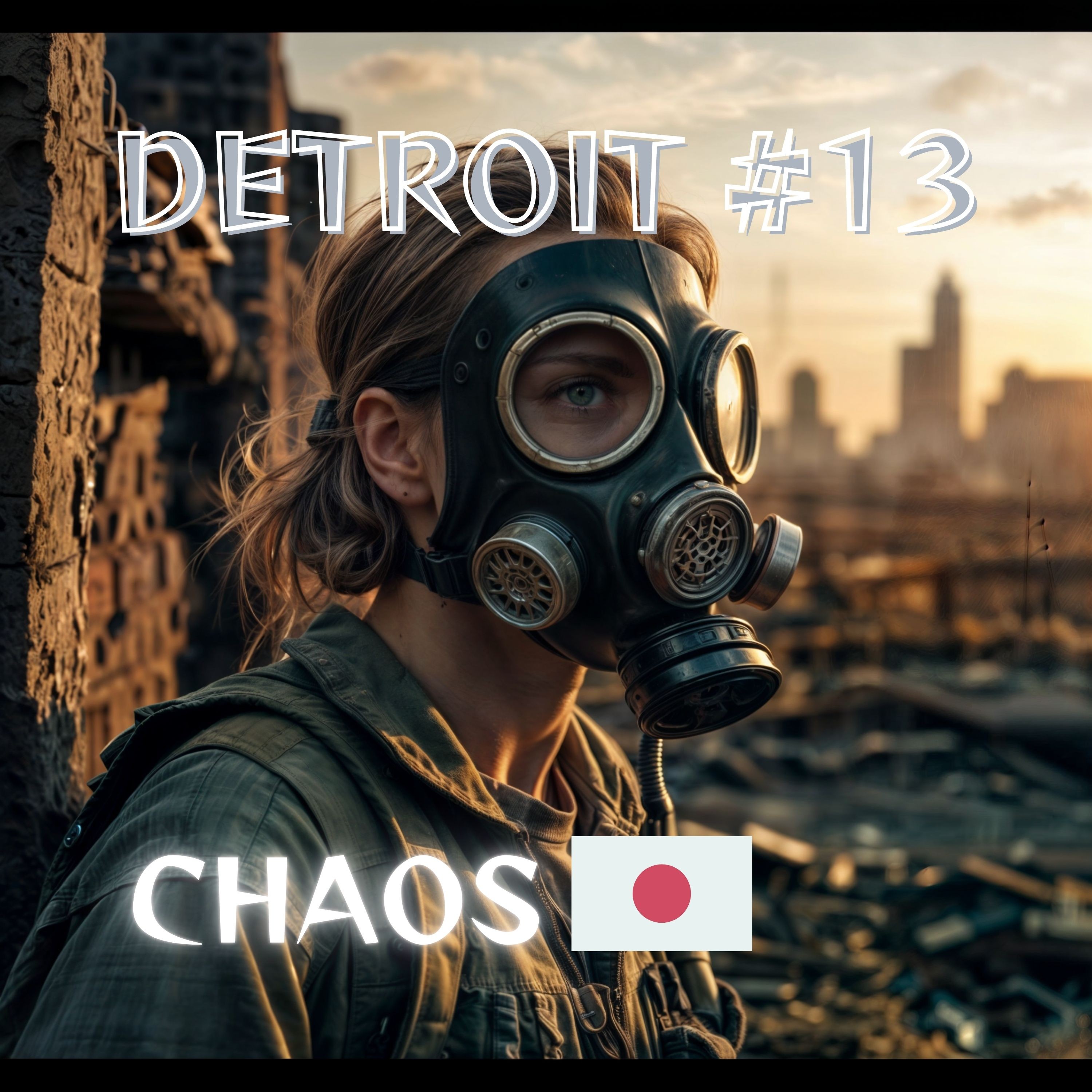 ジャケット写真