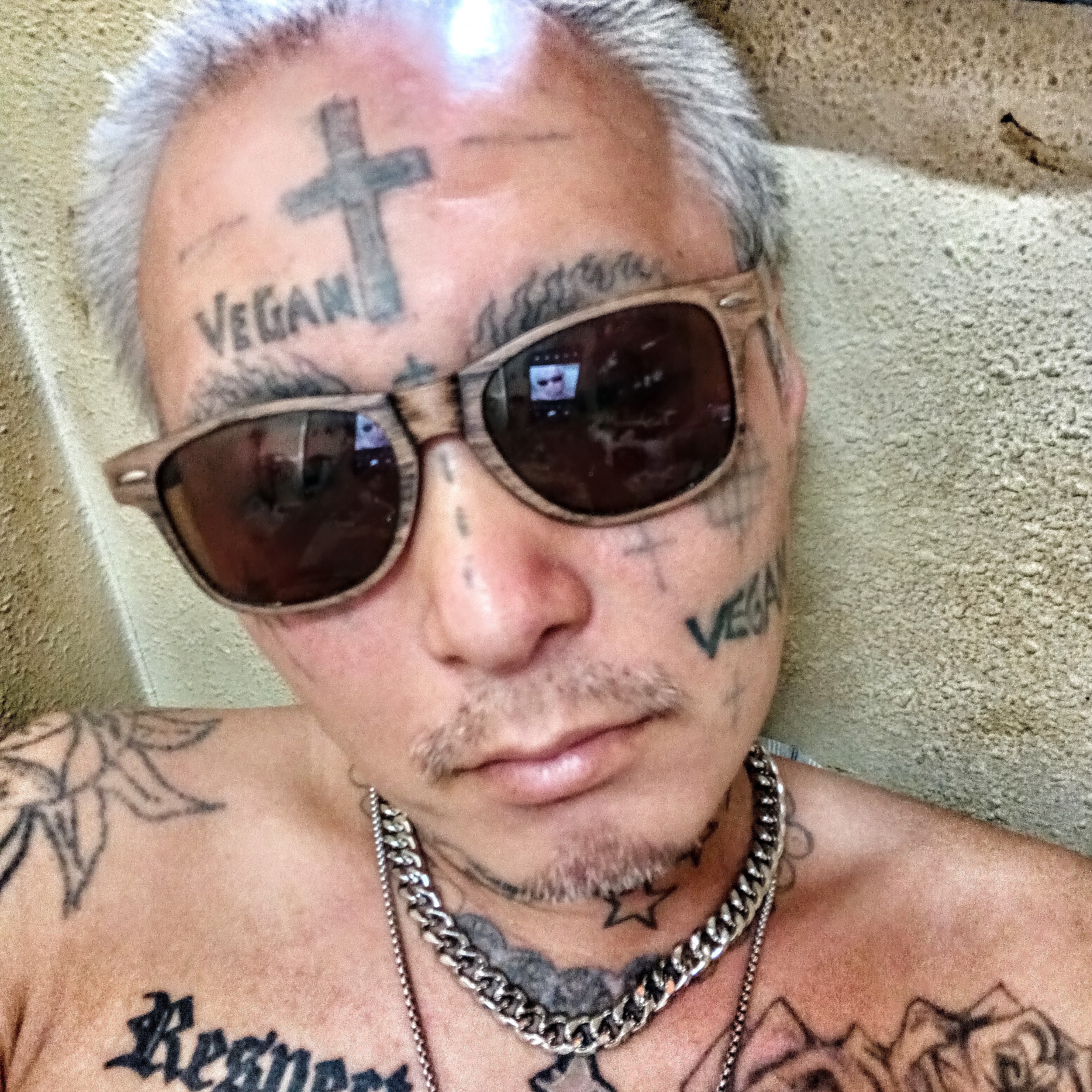 ジャケット写真