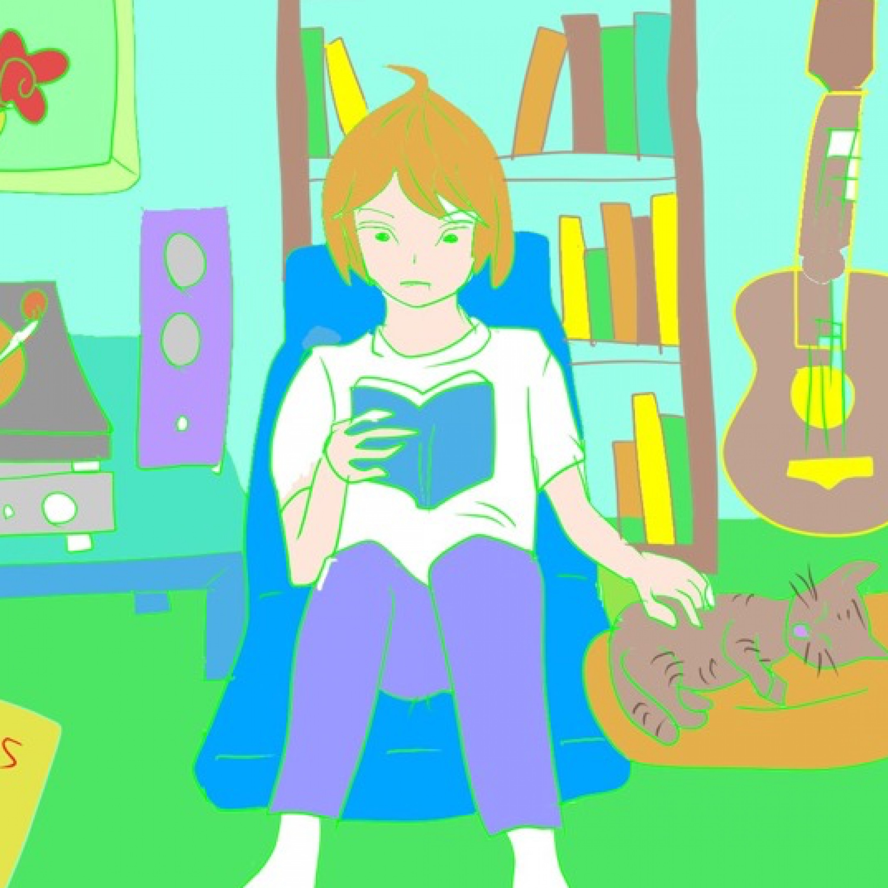 ジャケット写真