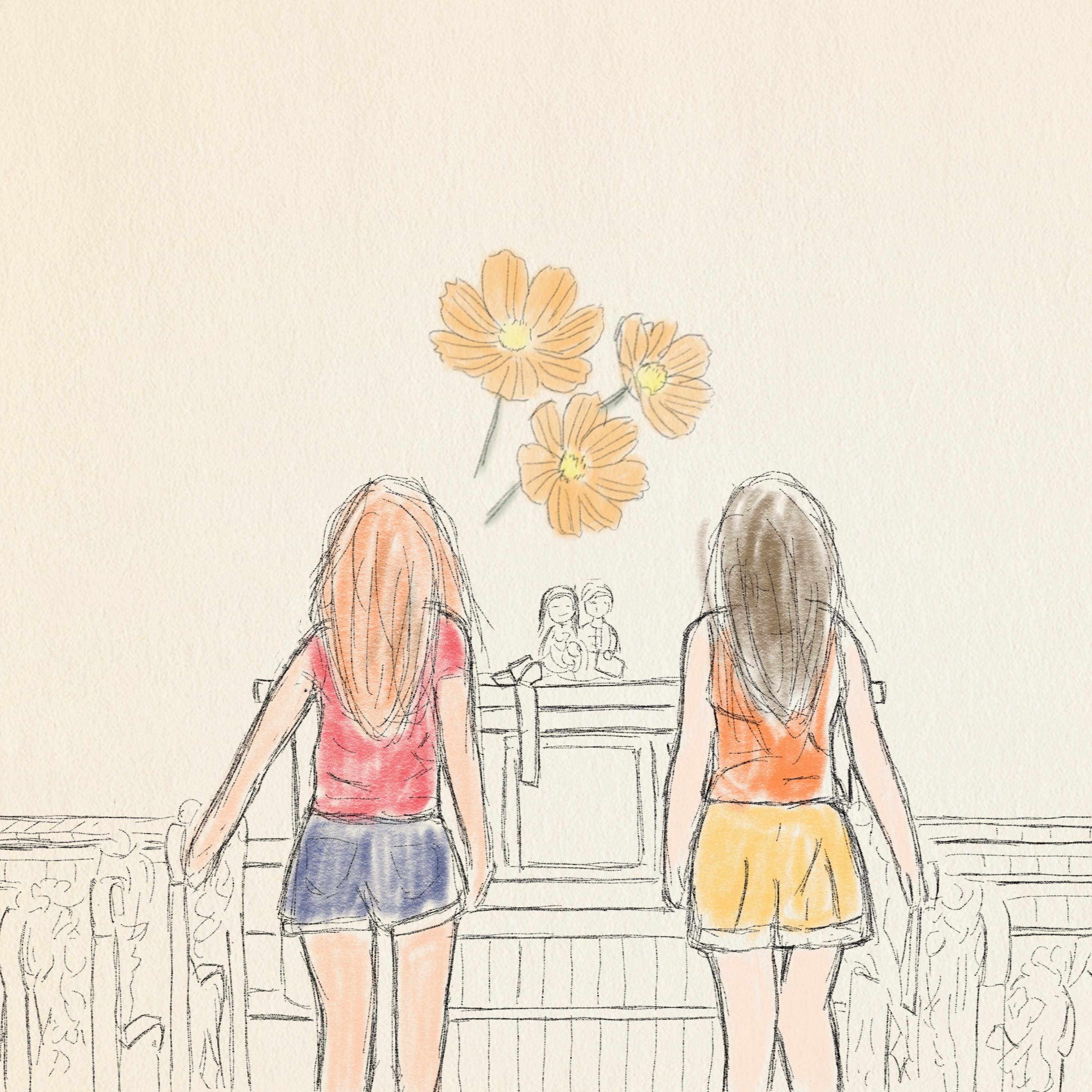 ジャケット写真