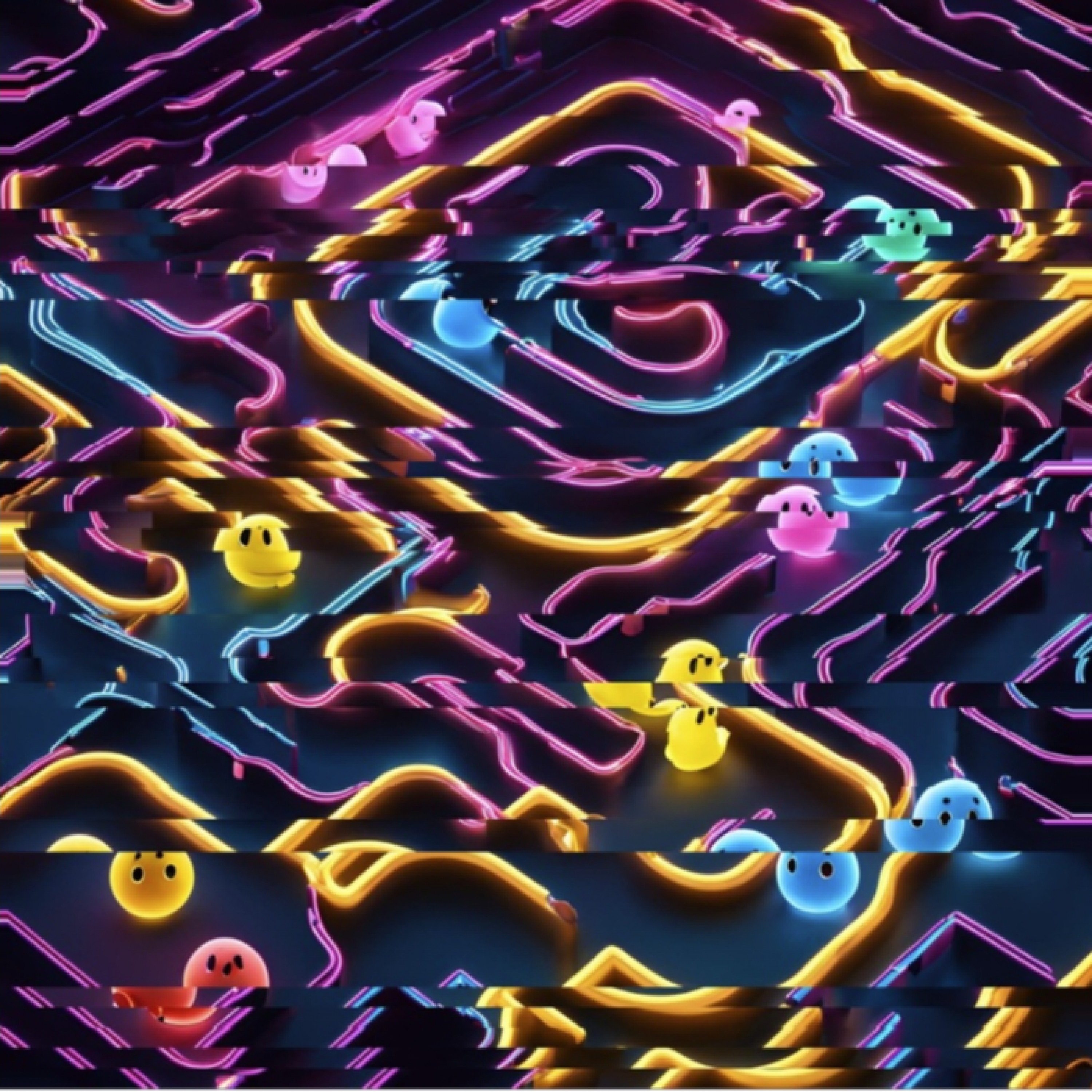ジャケット写真
