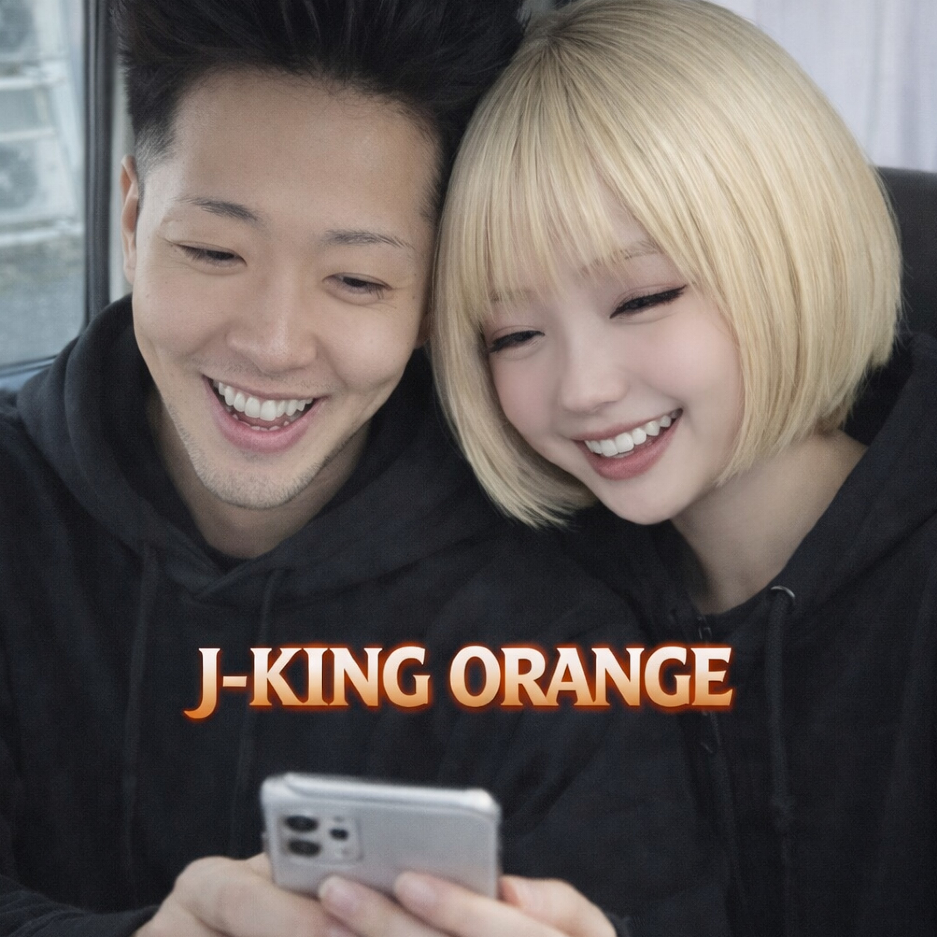 ジャケット写真