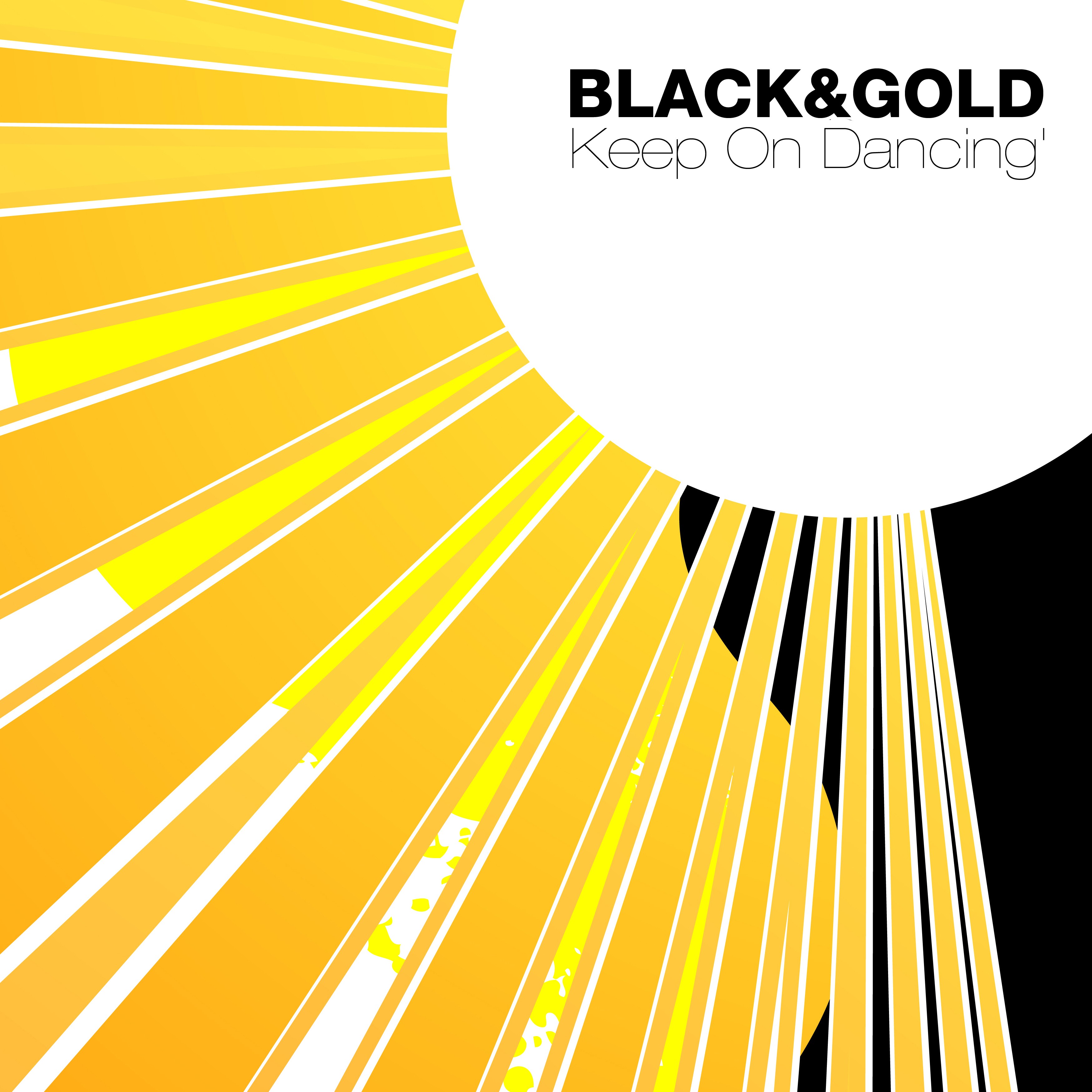 ジャケット写真