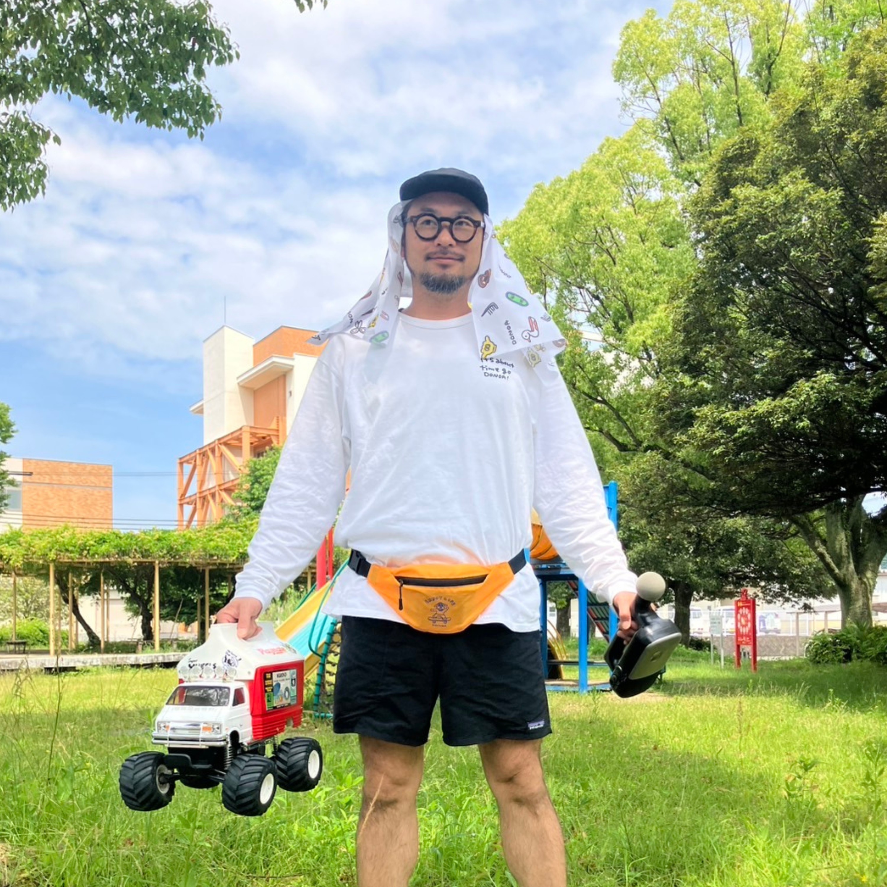 ジャケット写真