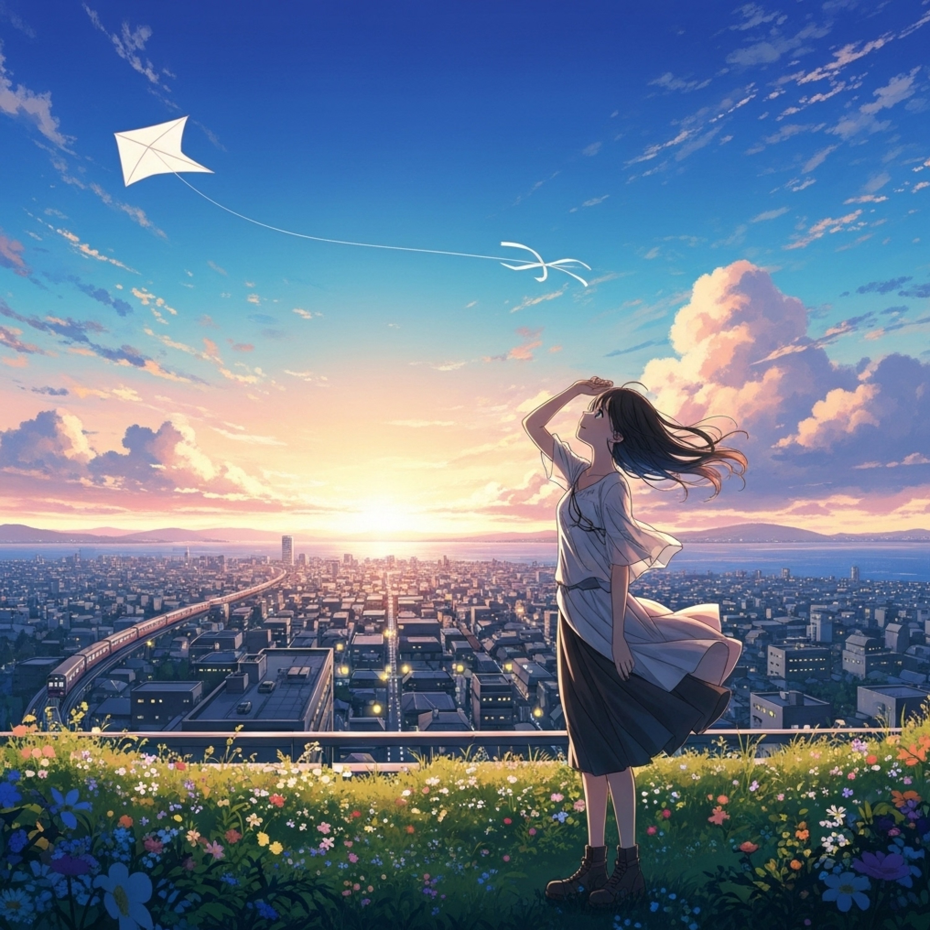 ジャケット写真