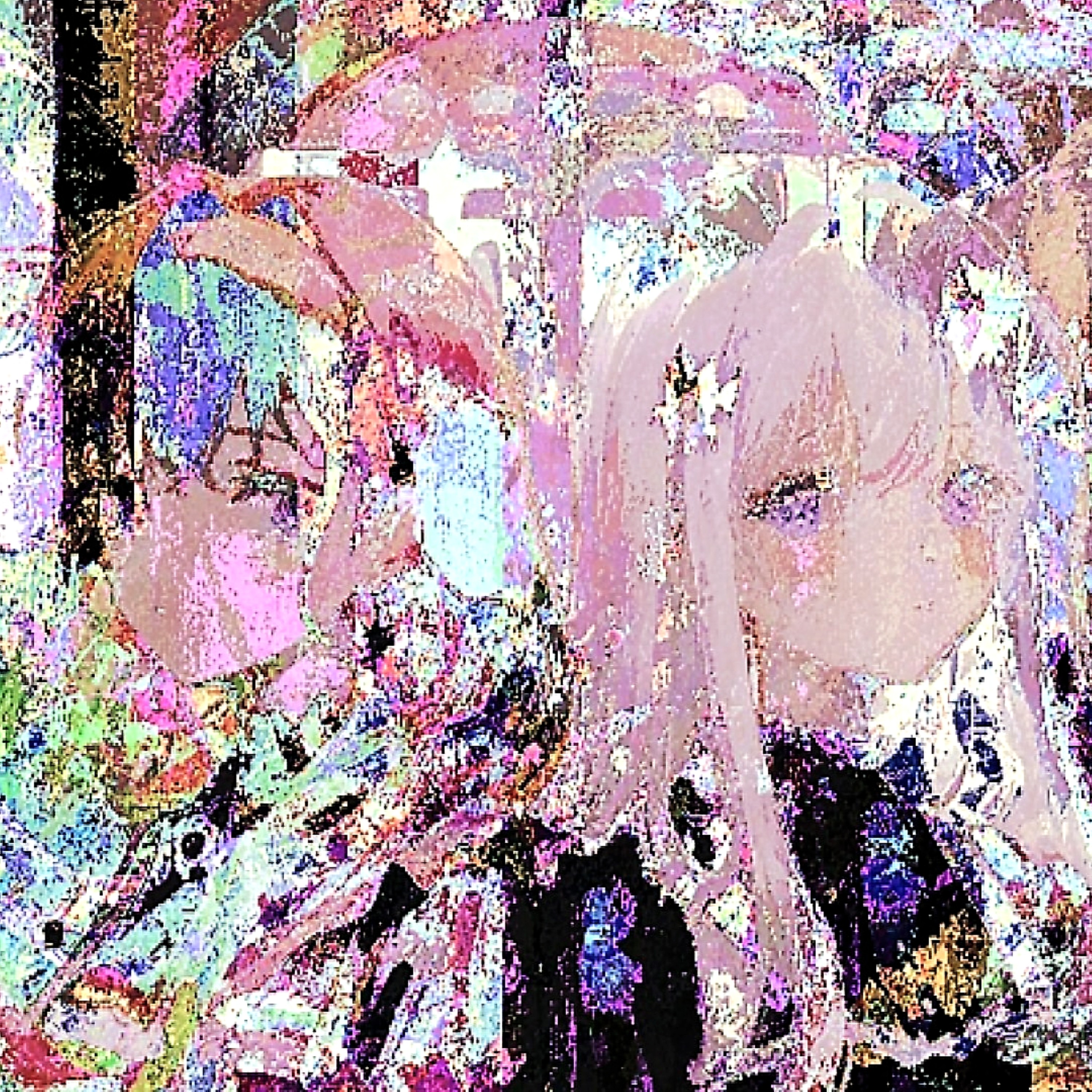 ジャケット写真