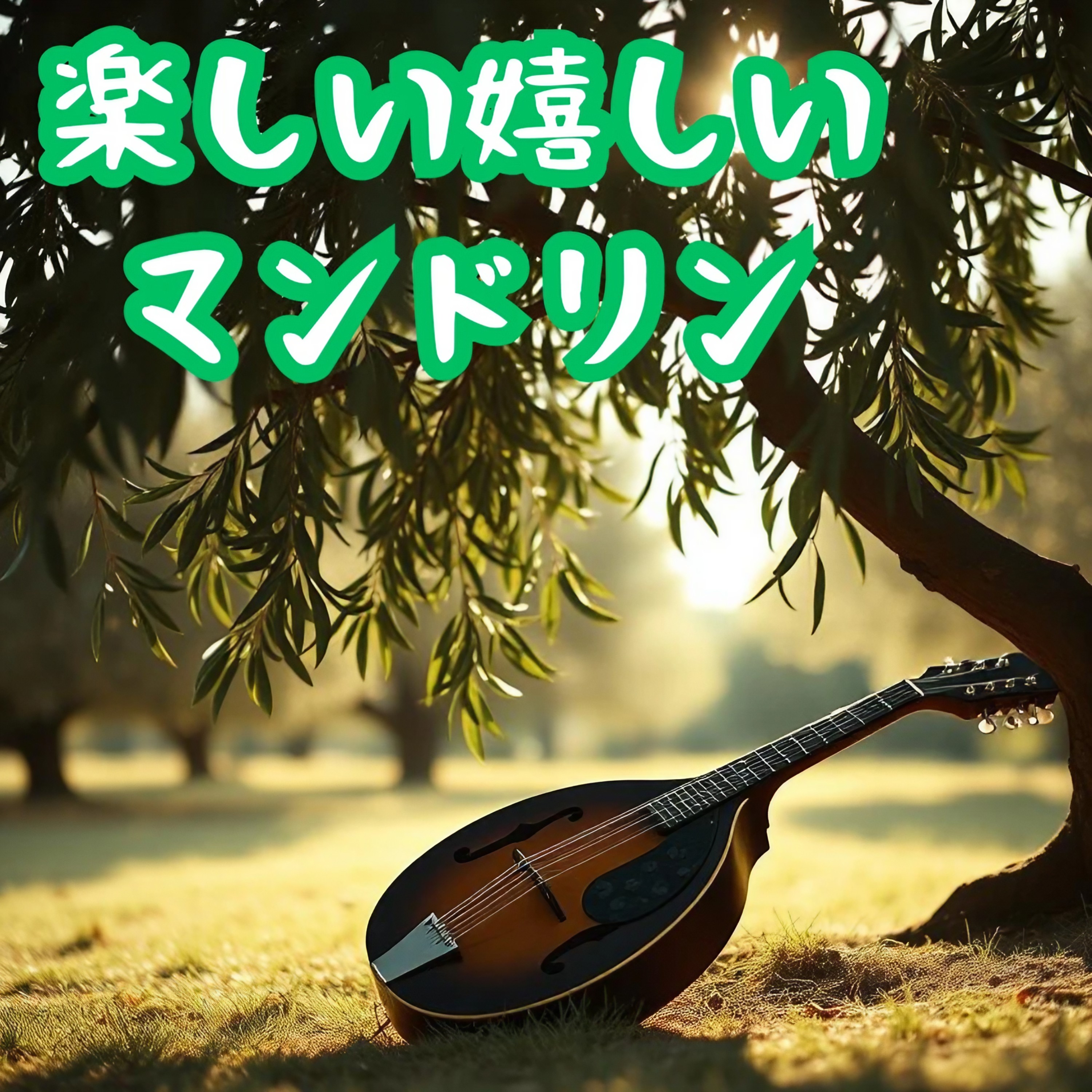 ジャケット写真