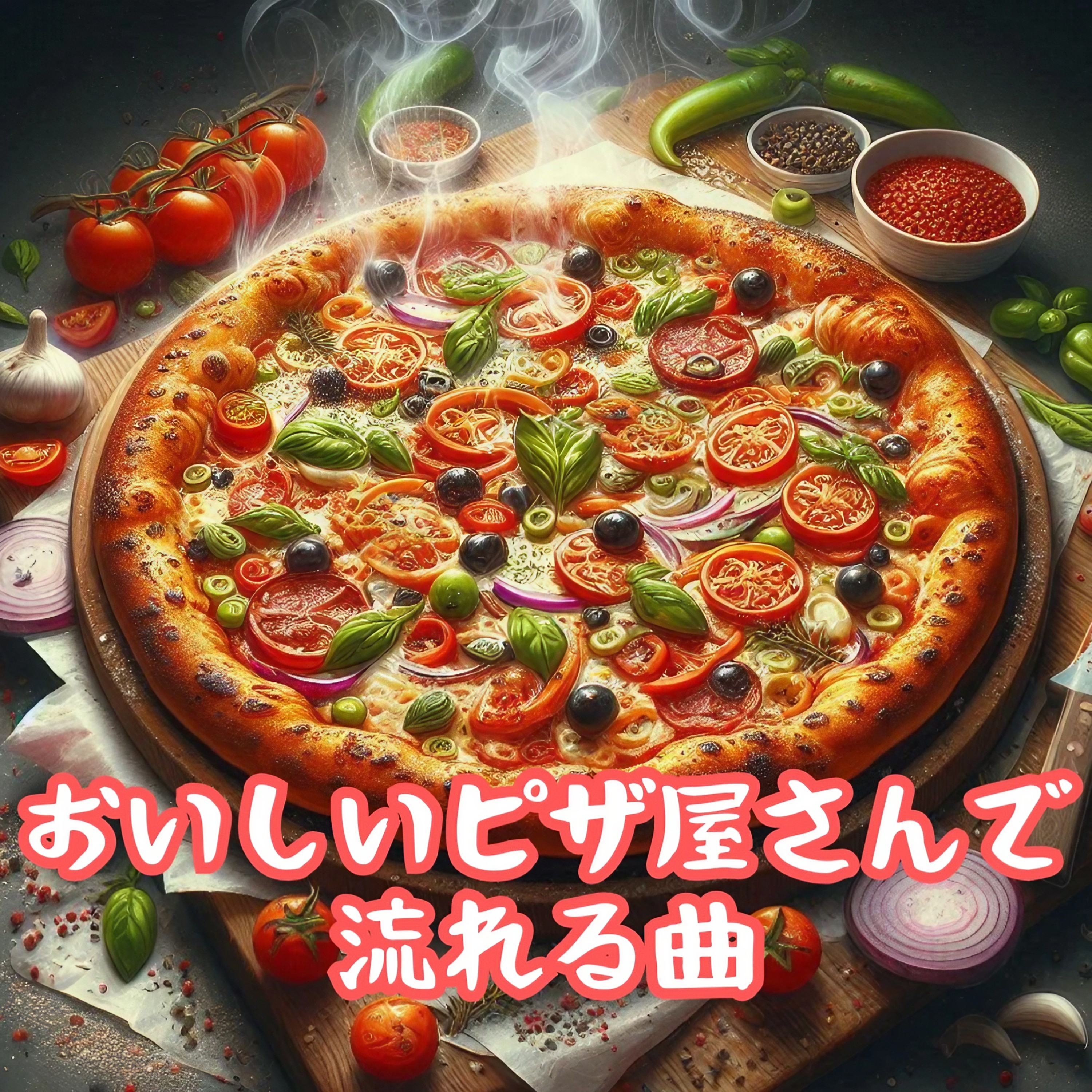 ジャケット写真