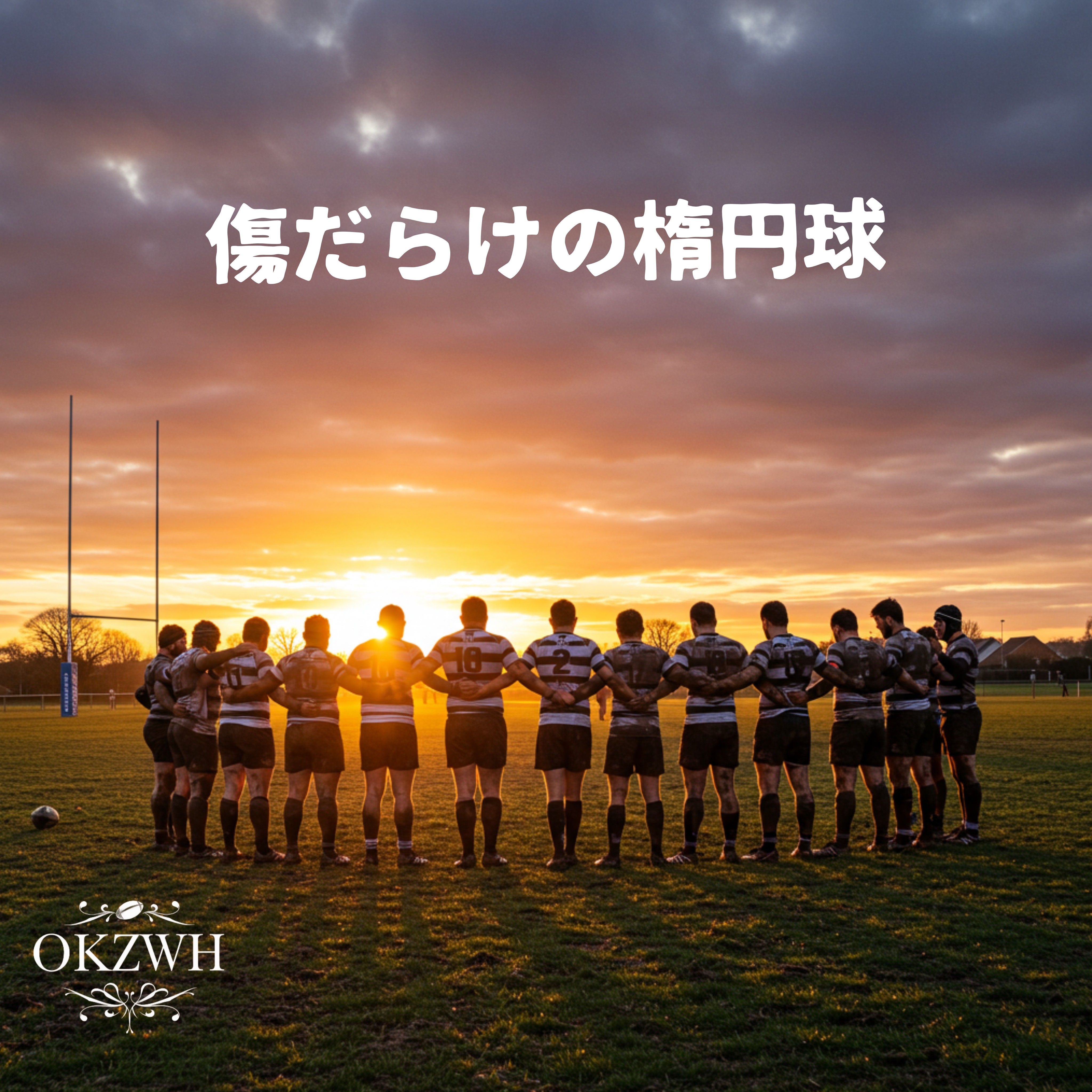 ジャケット写真