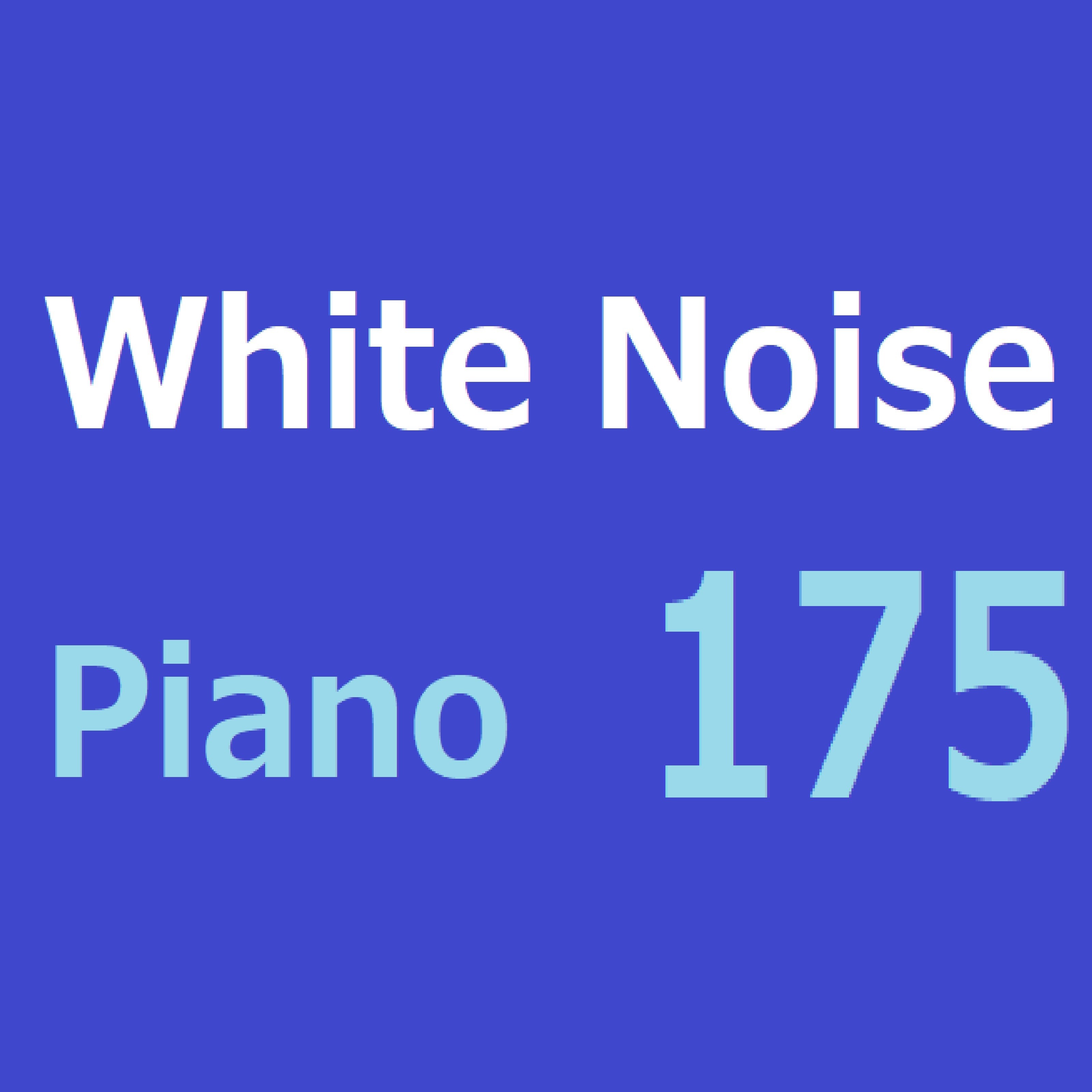 ジャケット写真