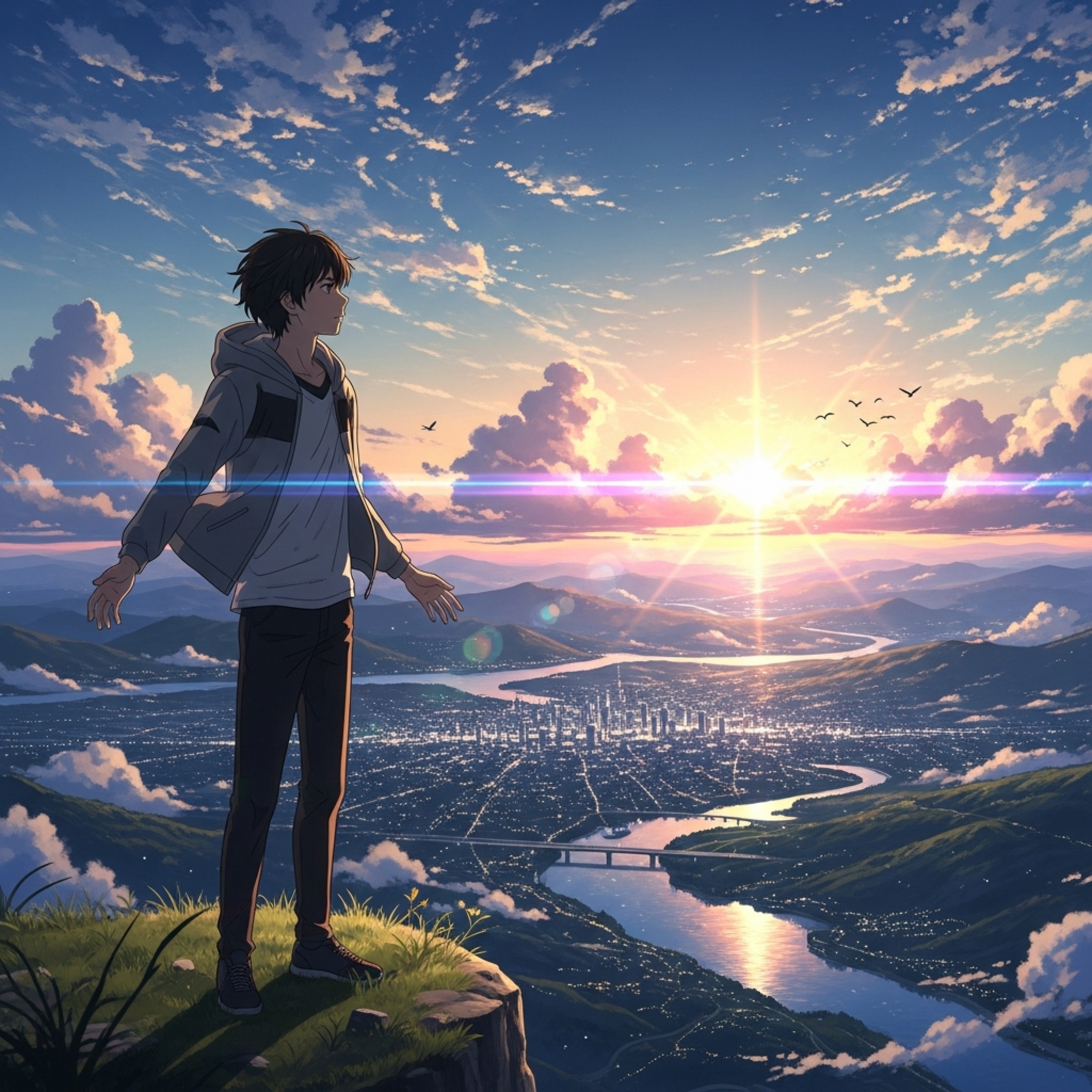 ジャケット写真