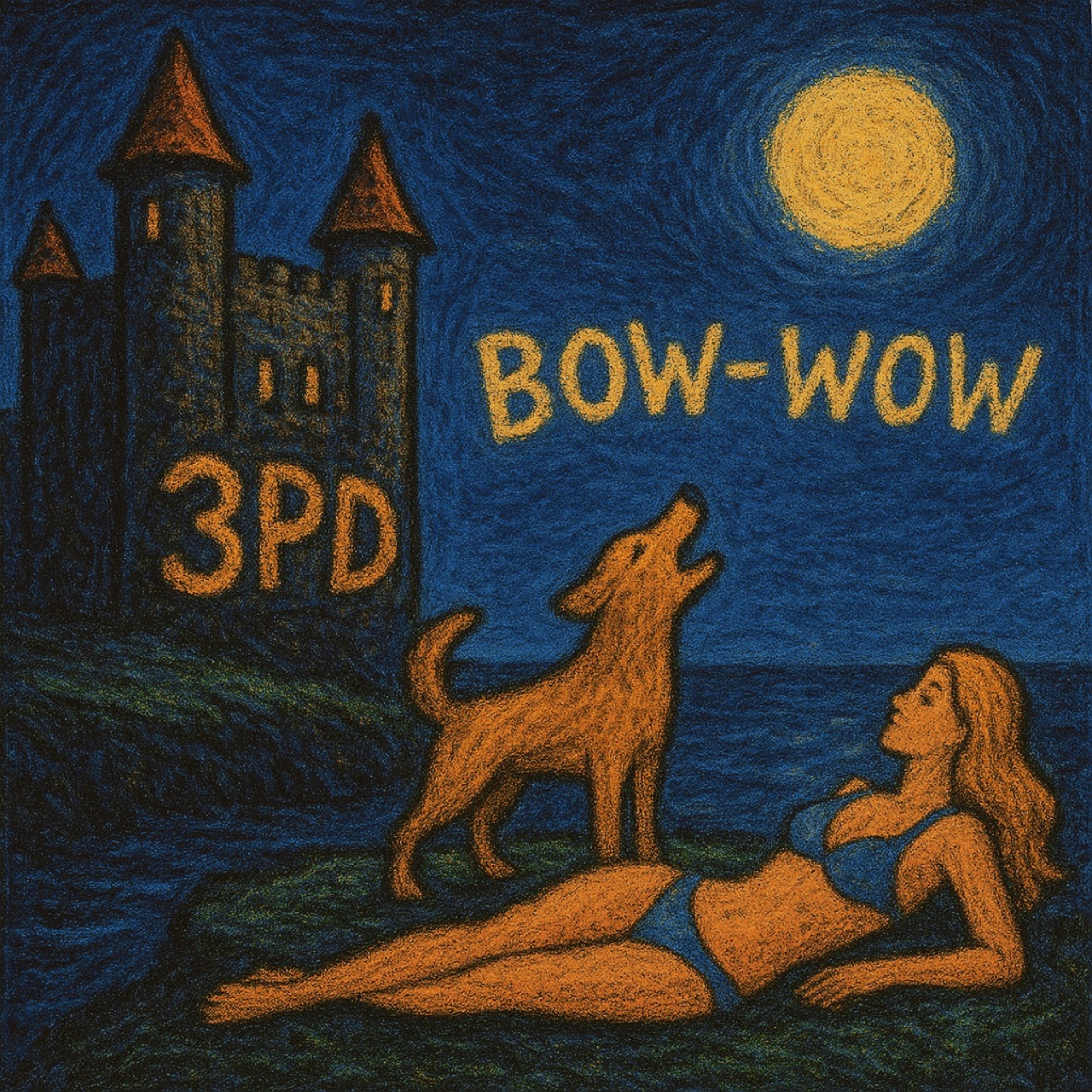 ジャケット写真