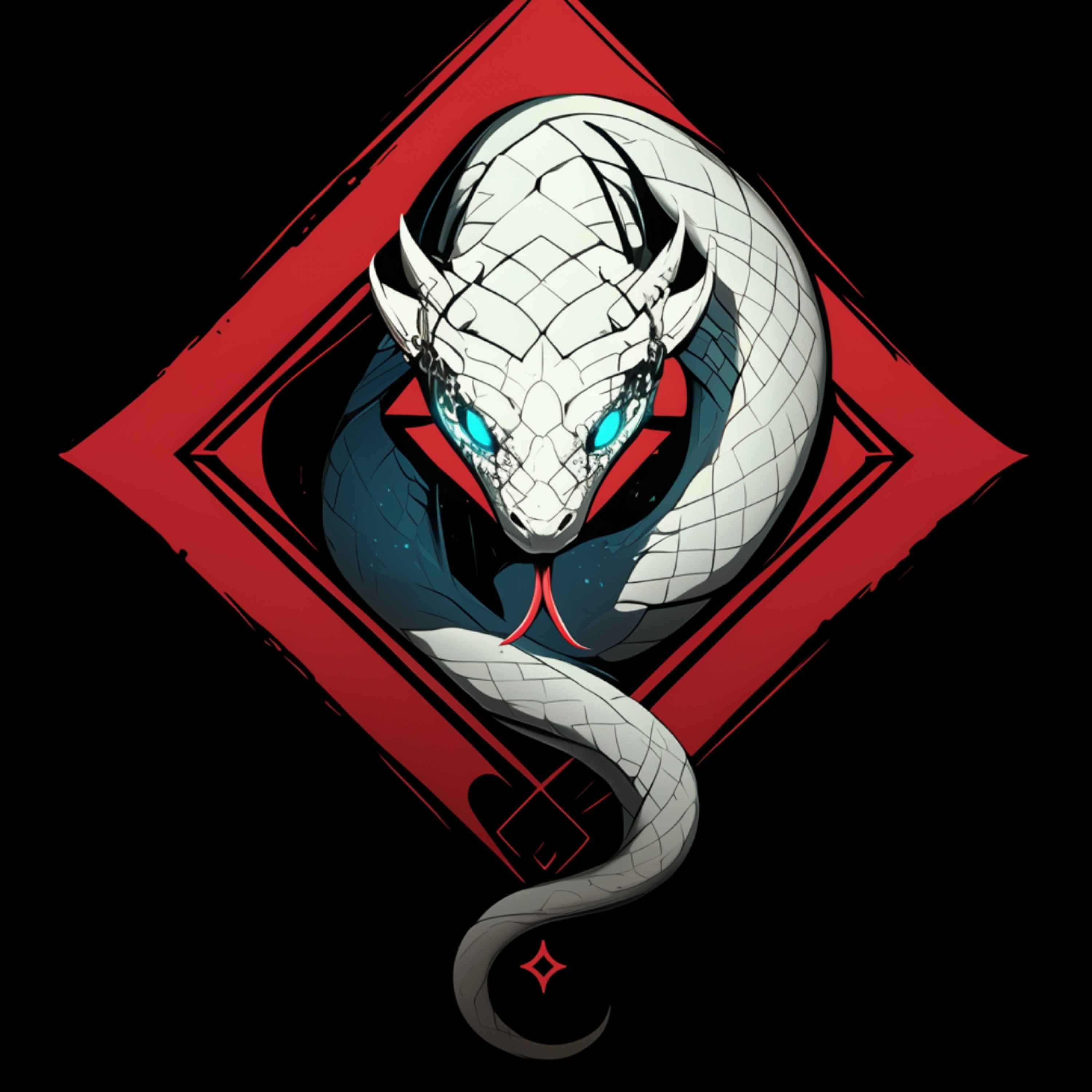 ジャケット写真