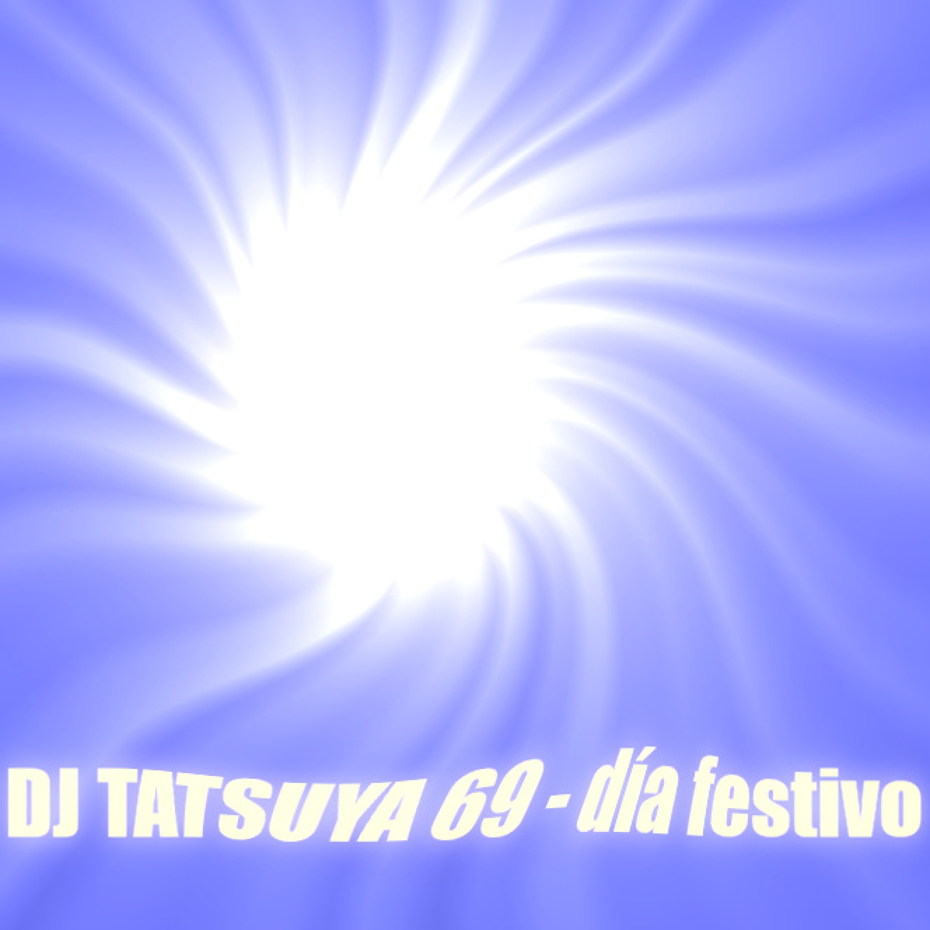 ジャケット写真