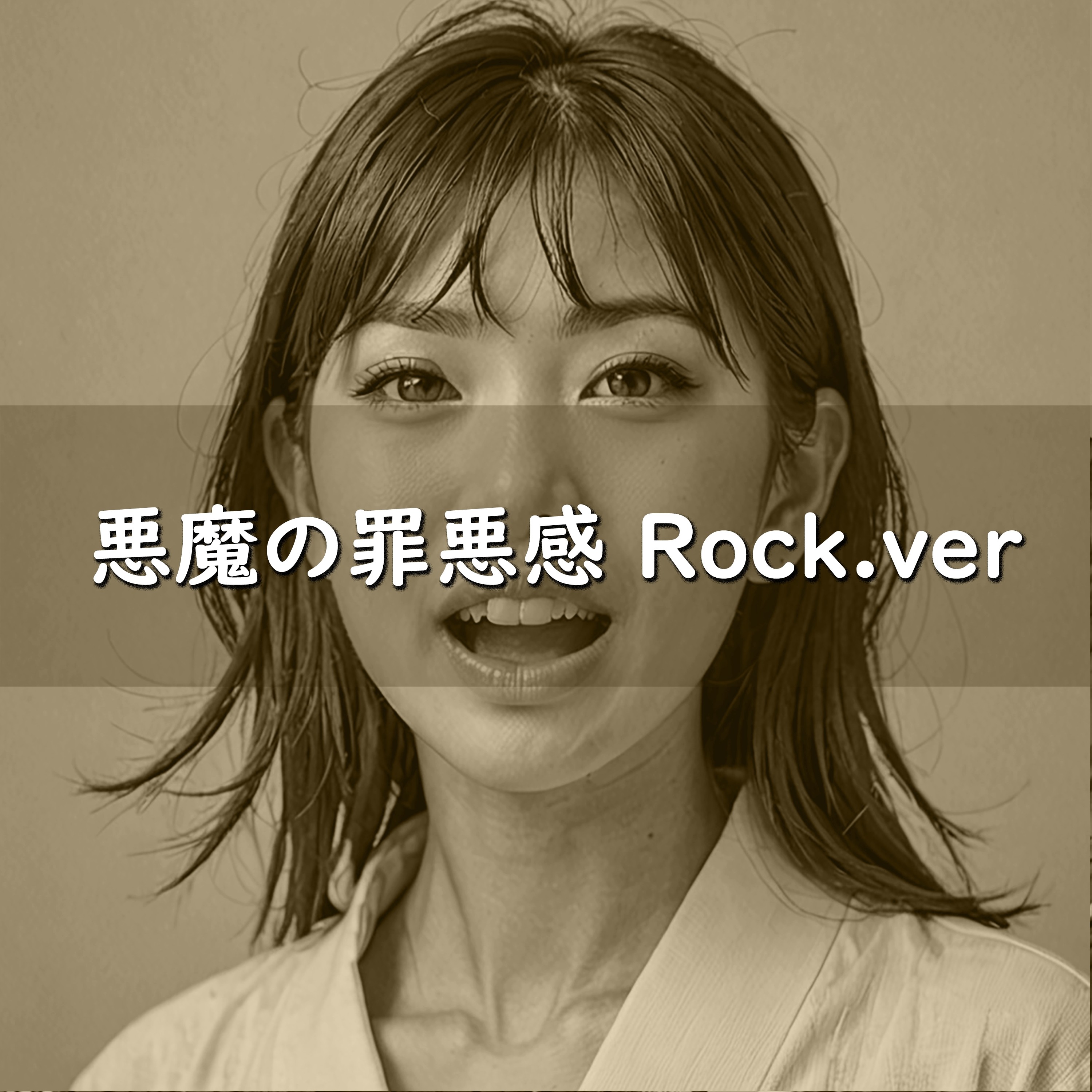 ジャケット写真