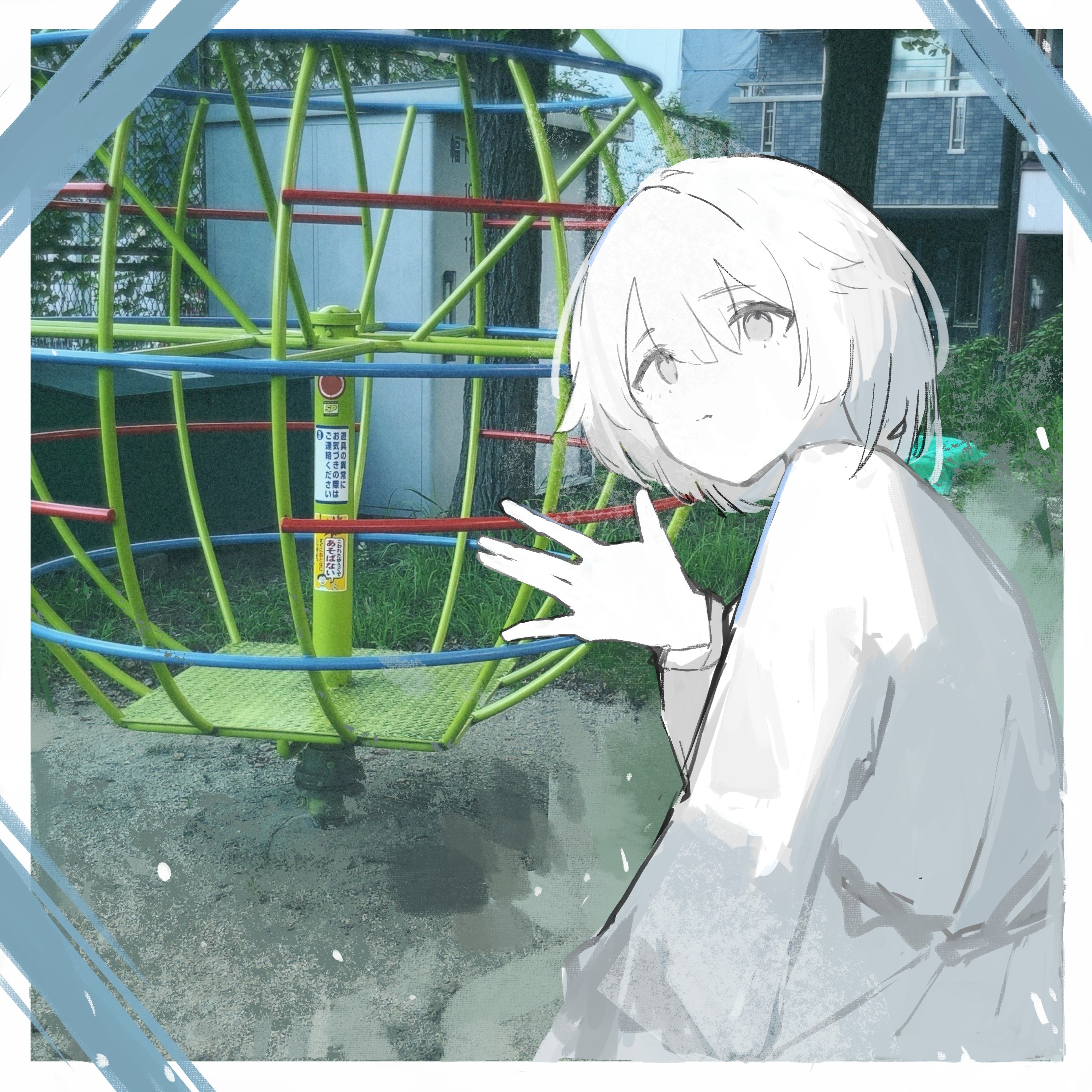 ジャケット写真