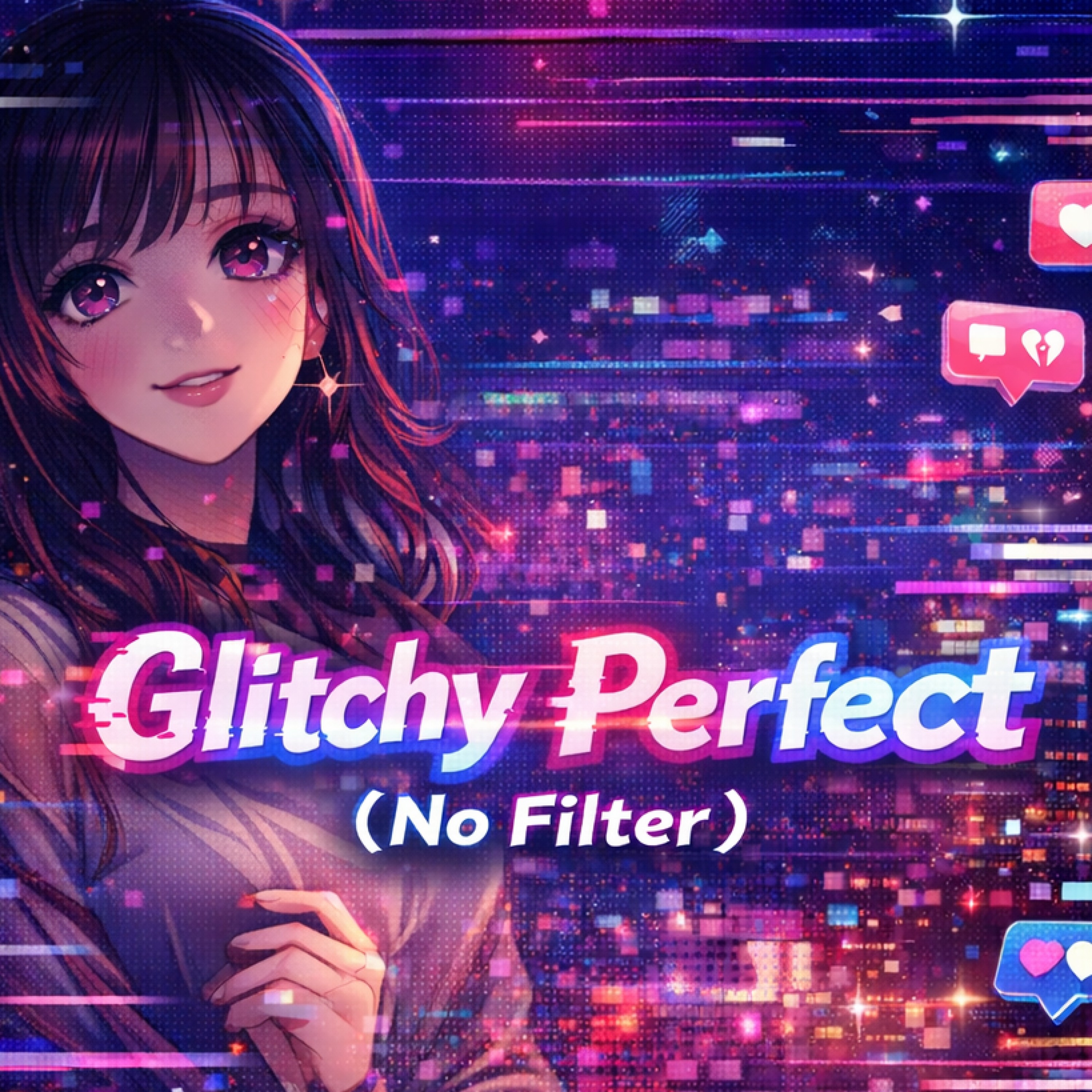 ジャケット写真