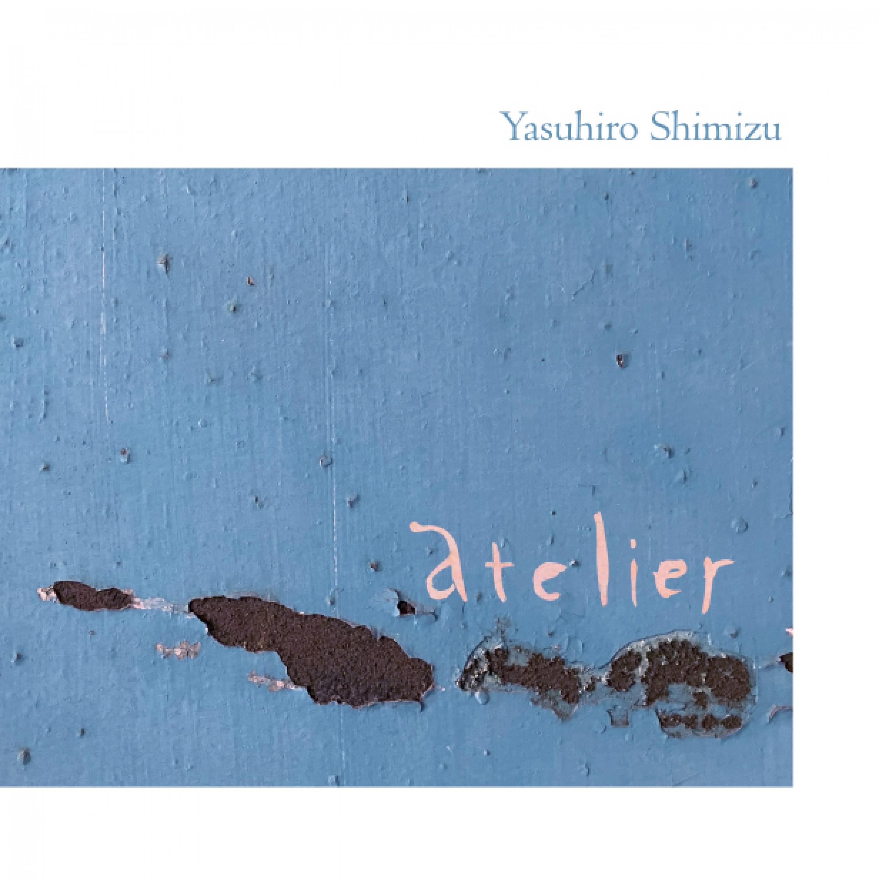 ジャケット写真