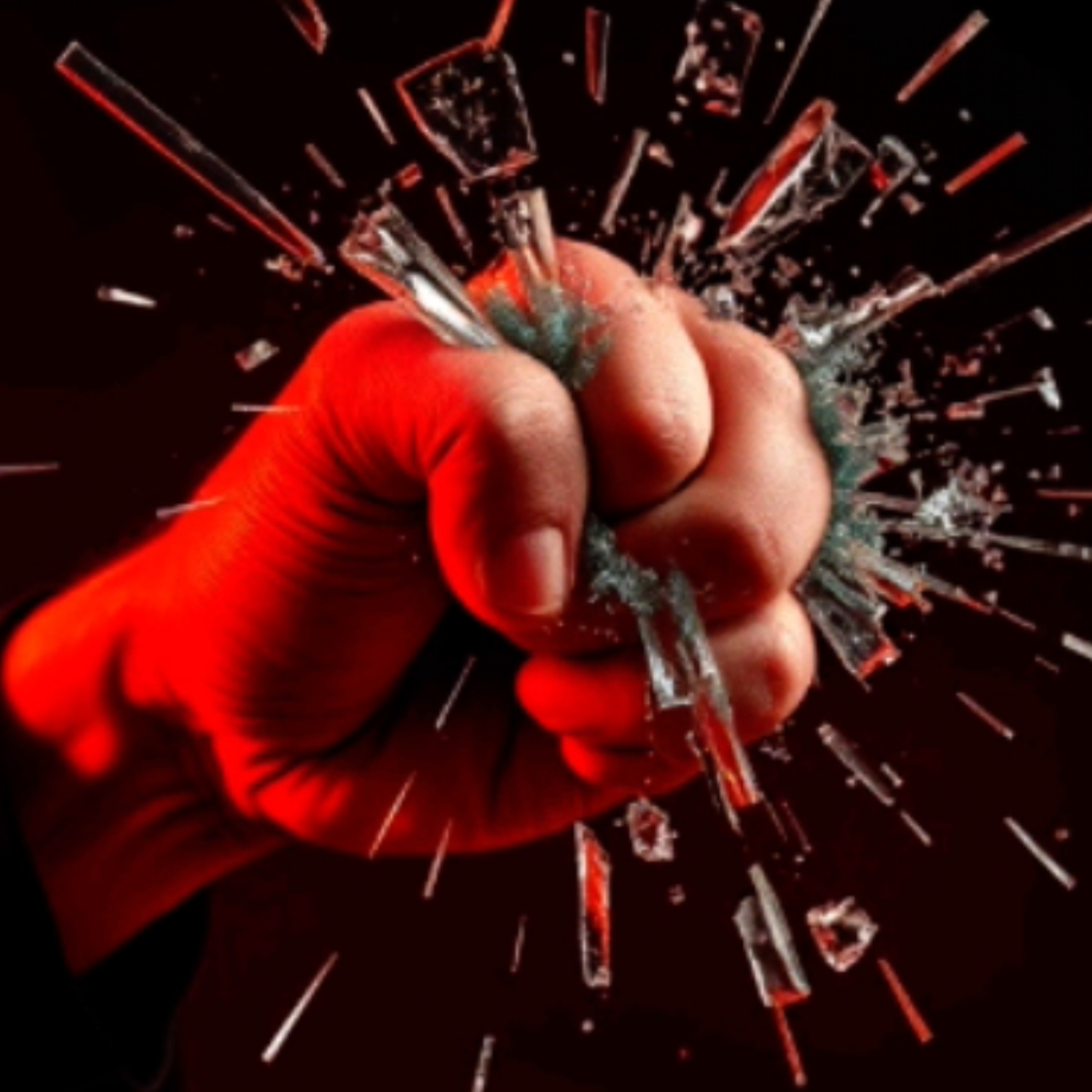 ジャケット写真