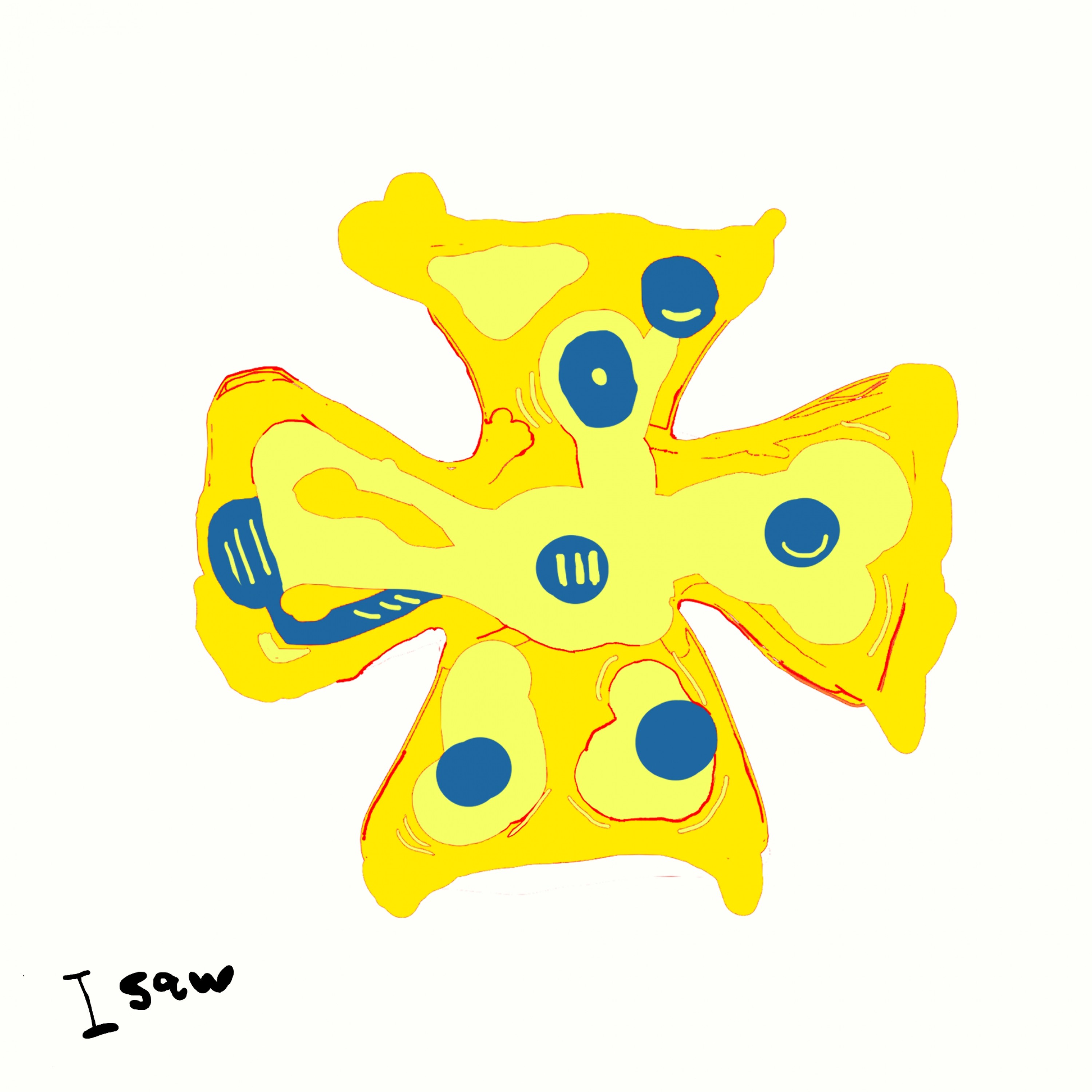 ジャケット写真