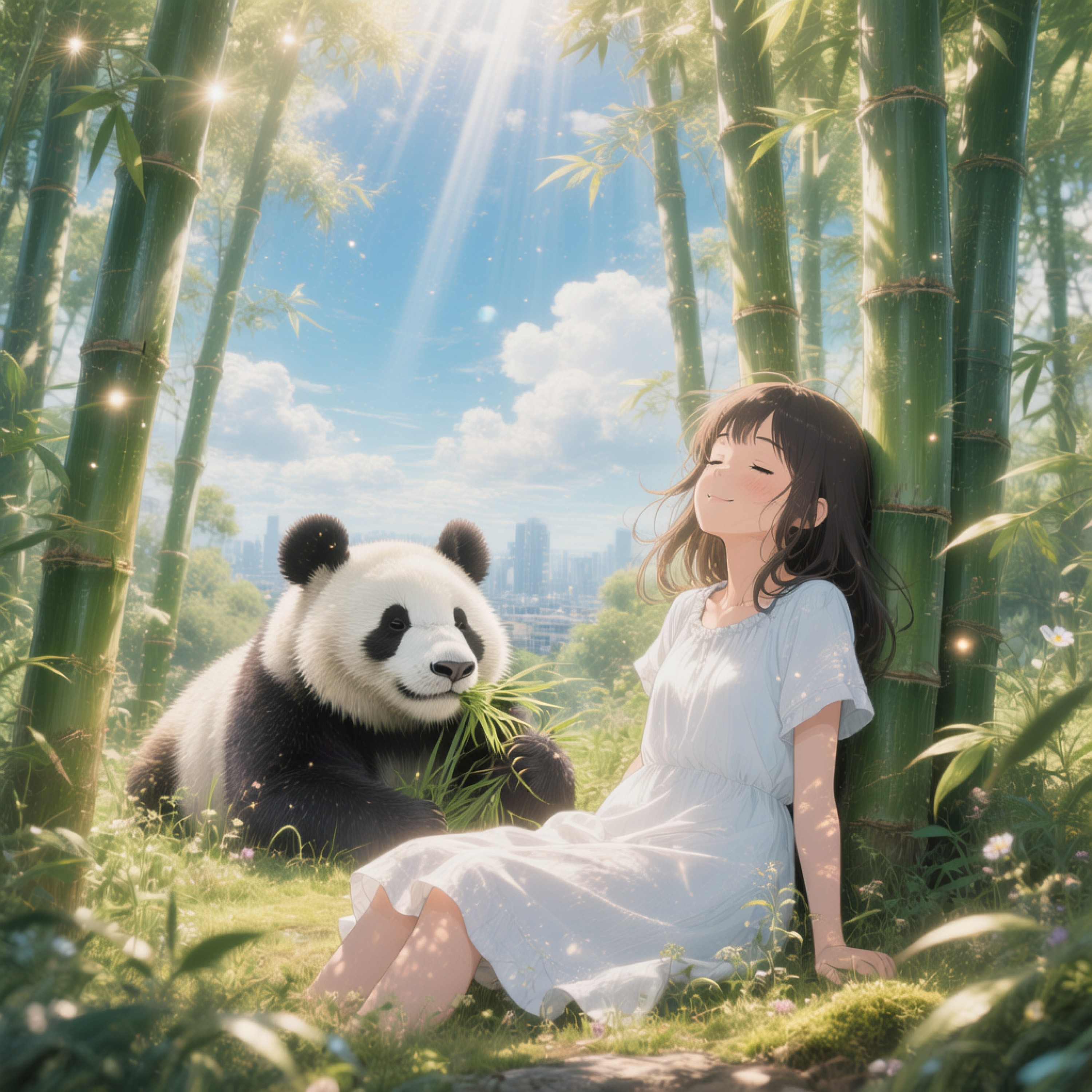 ジャケット写真