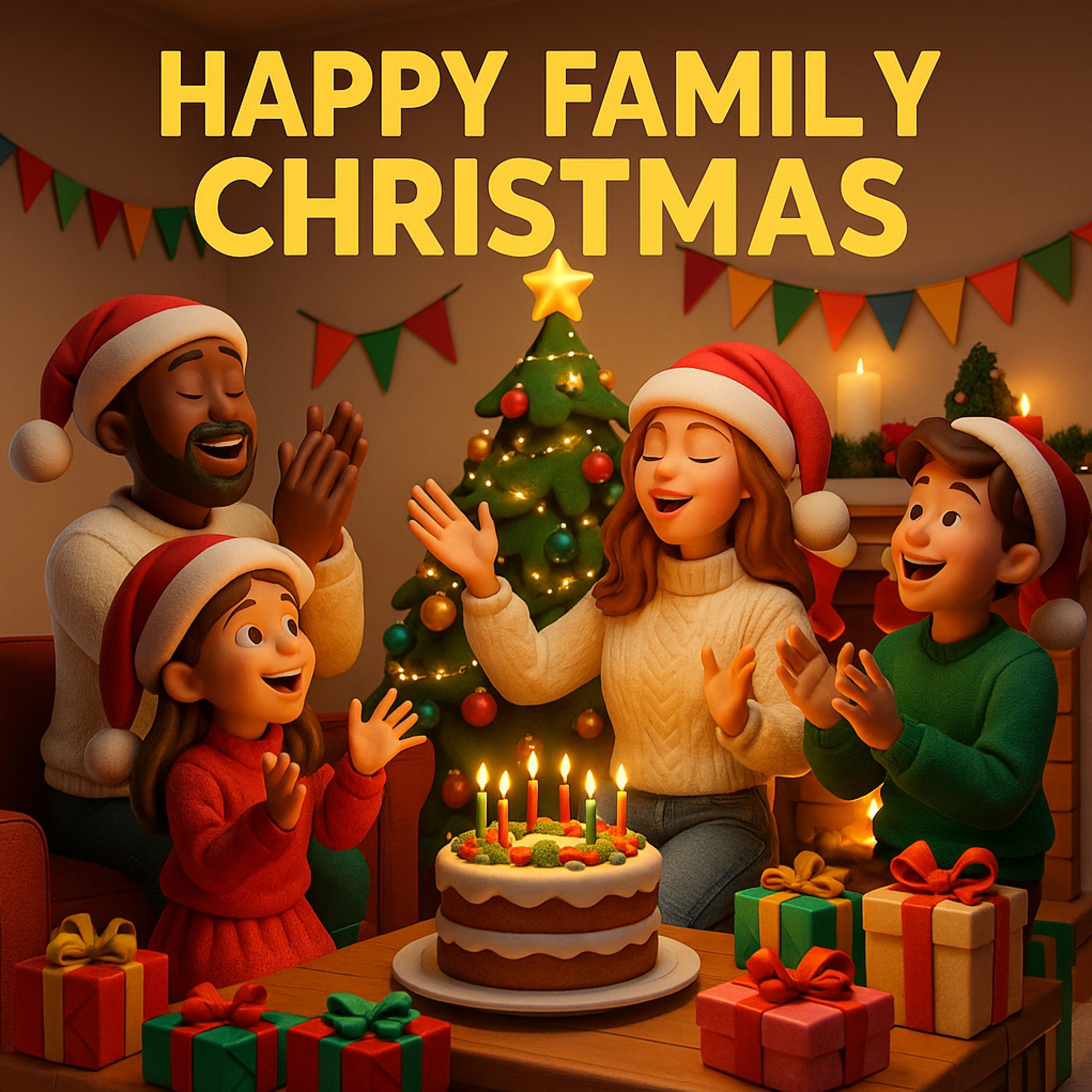 ジャケット写真