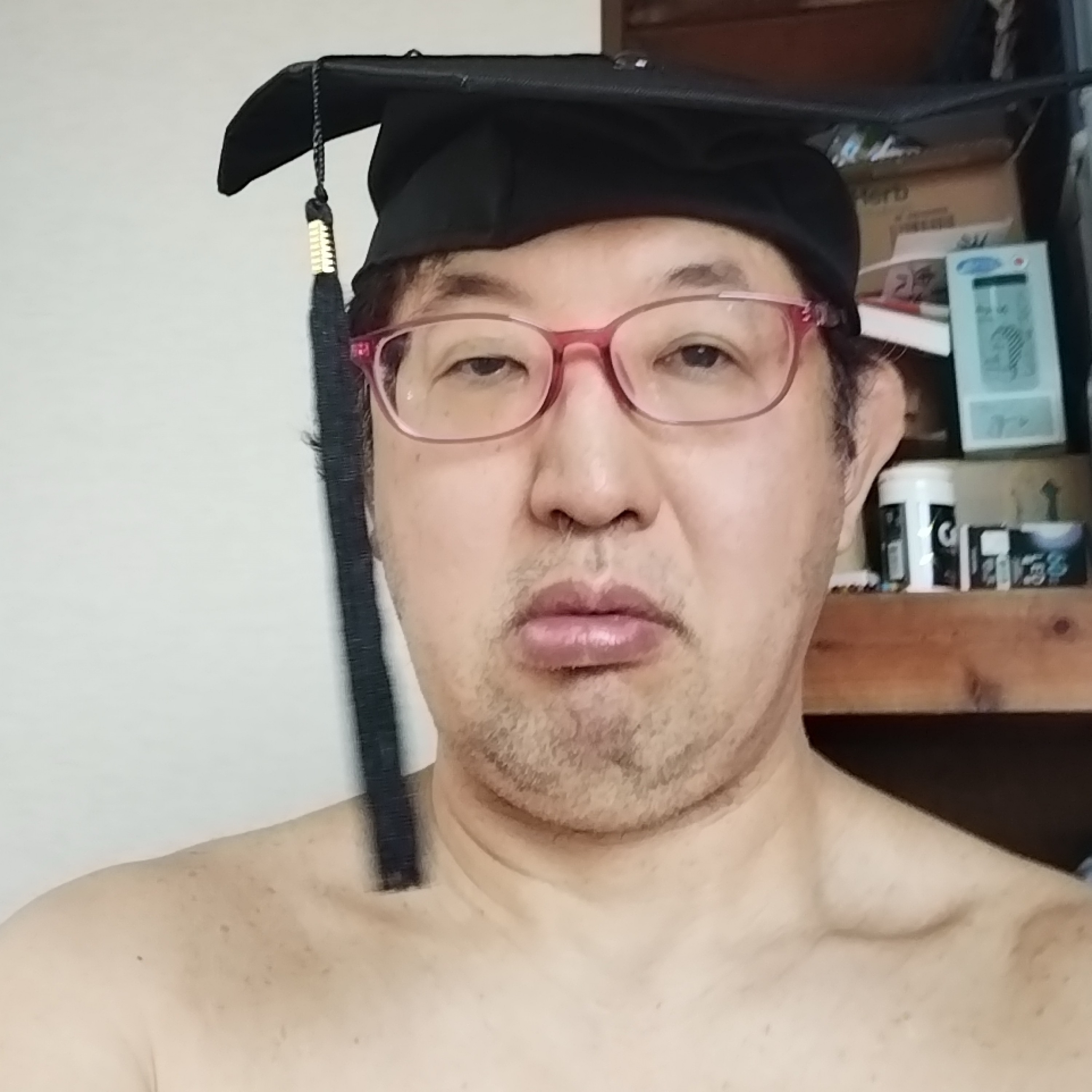ジャケット写真
