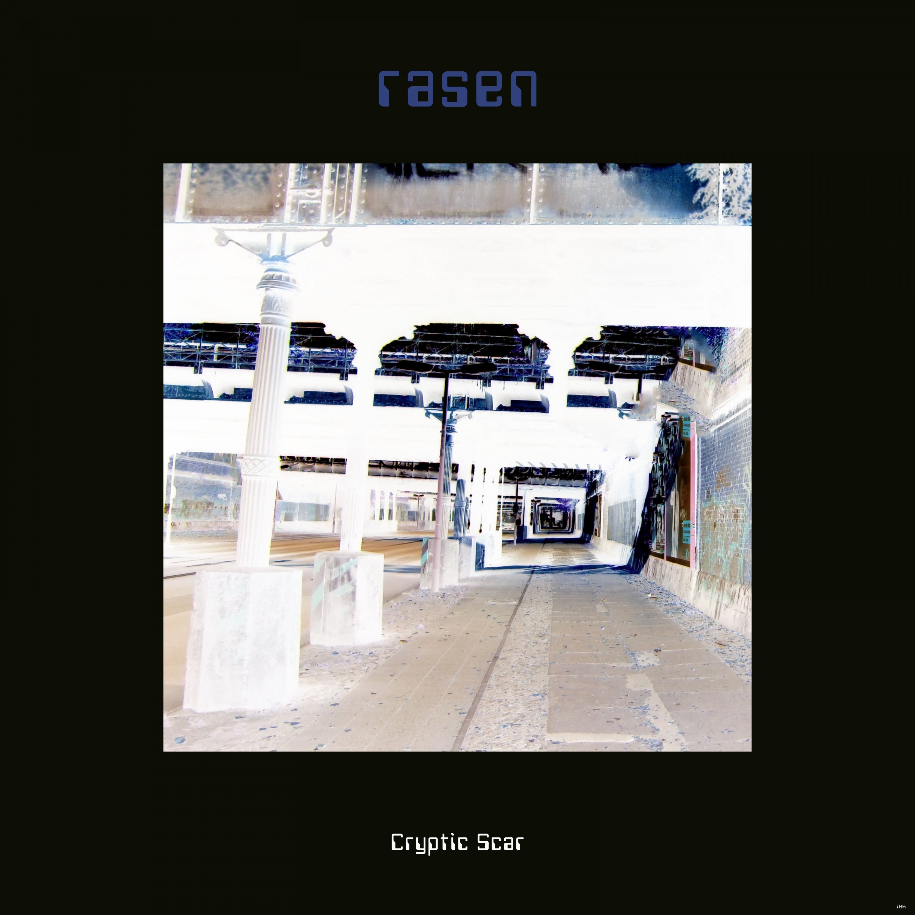 ジャケット写真