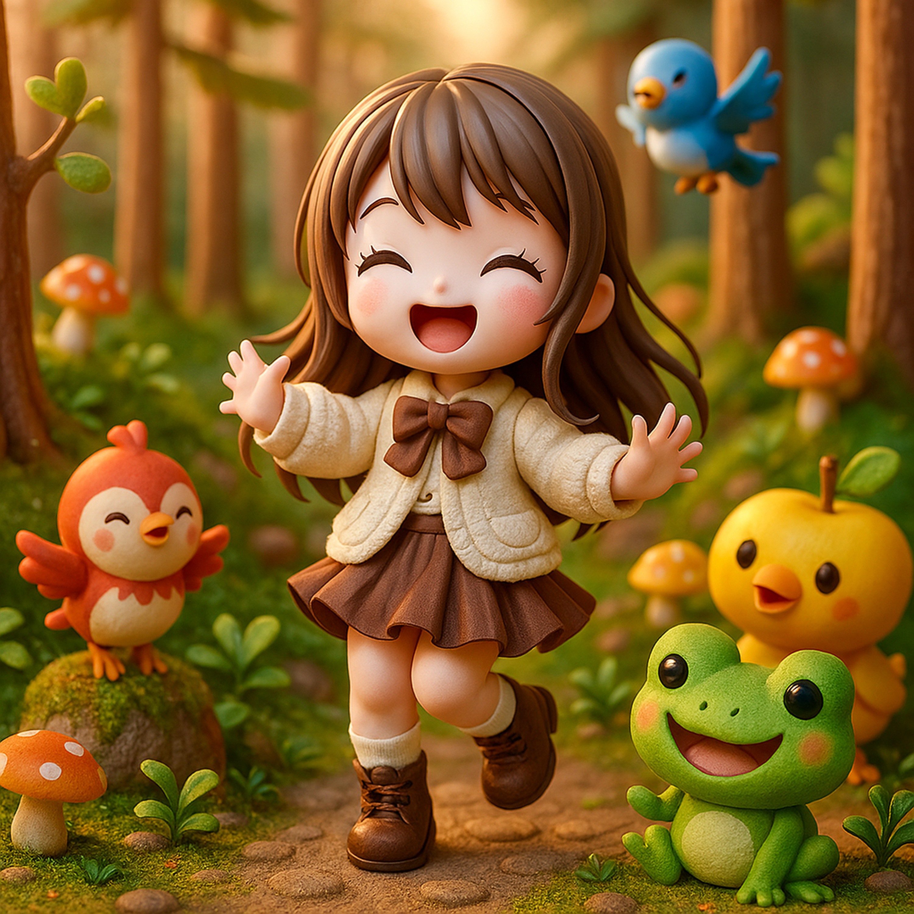 ジャケット写真