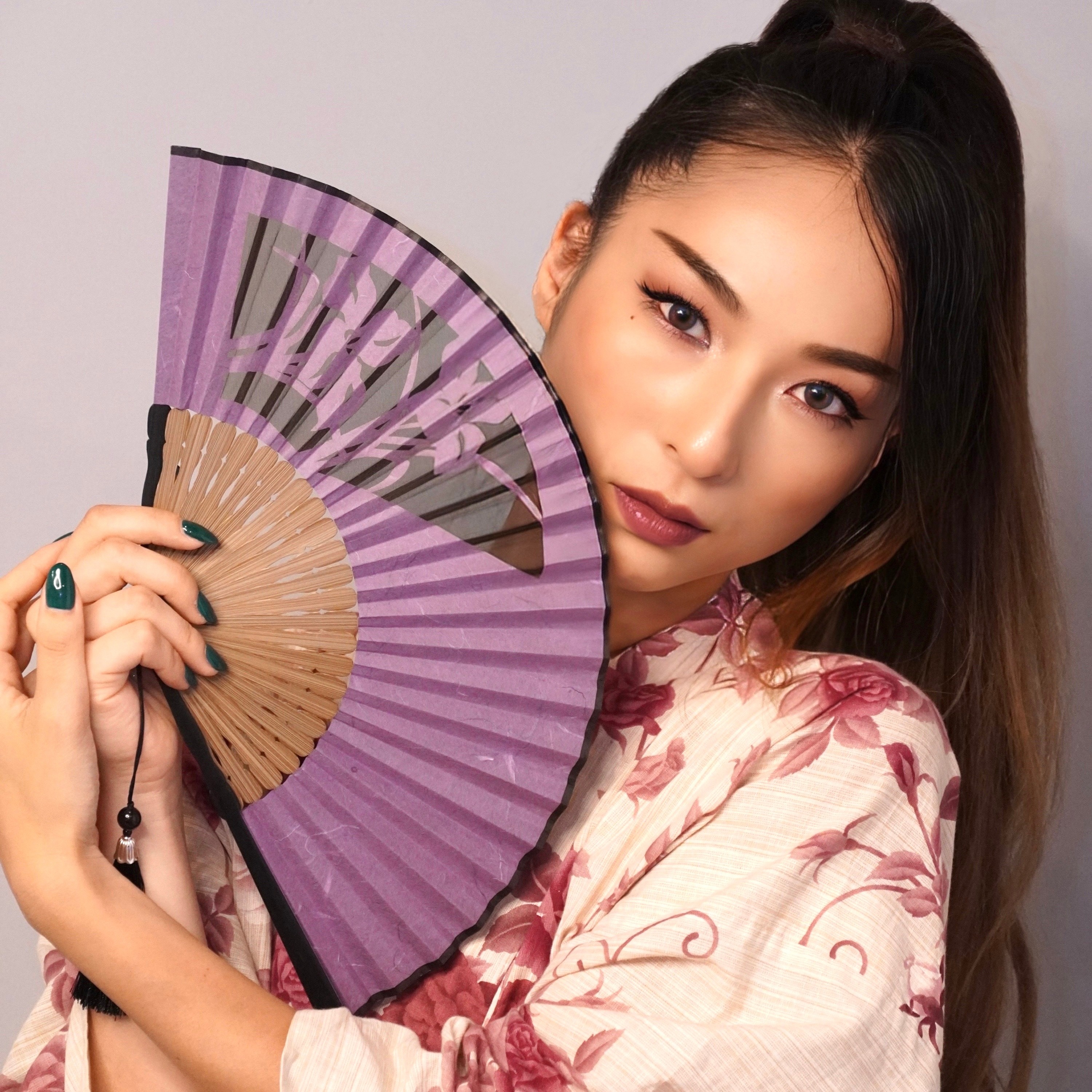 ジャケット写真