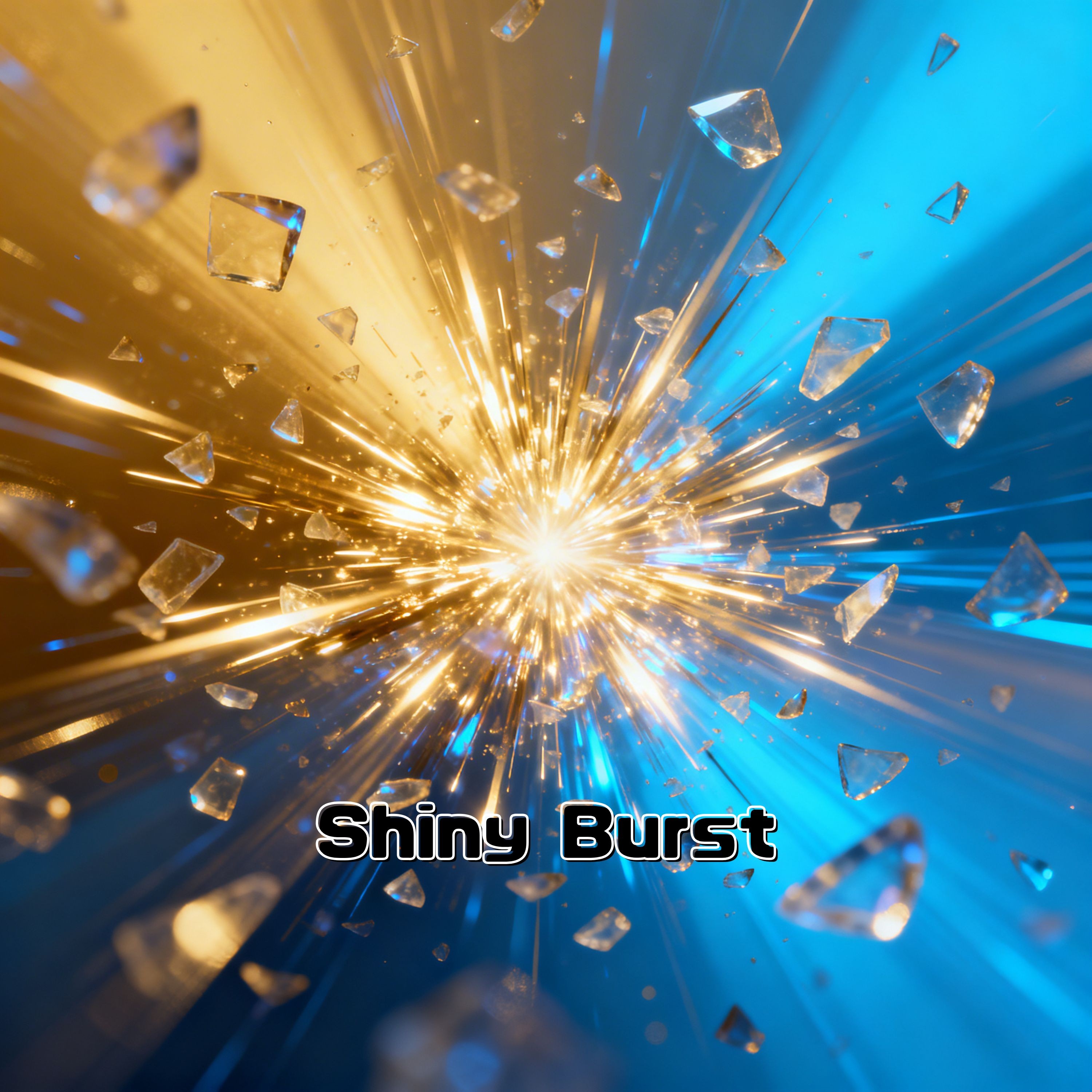 ジャケット写真