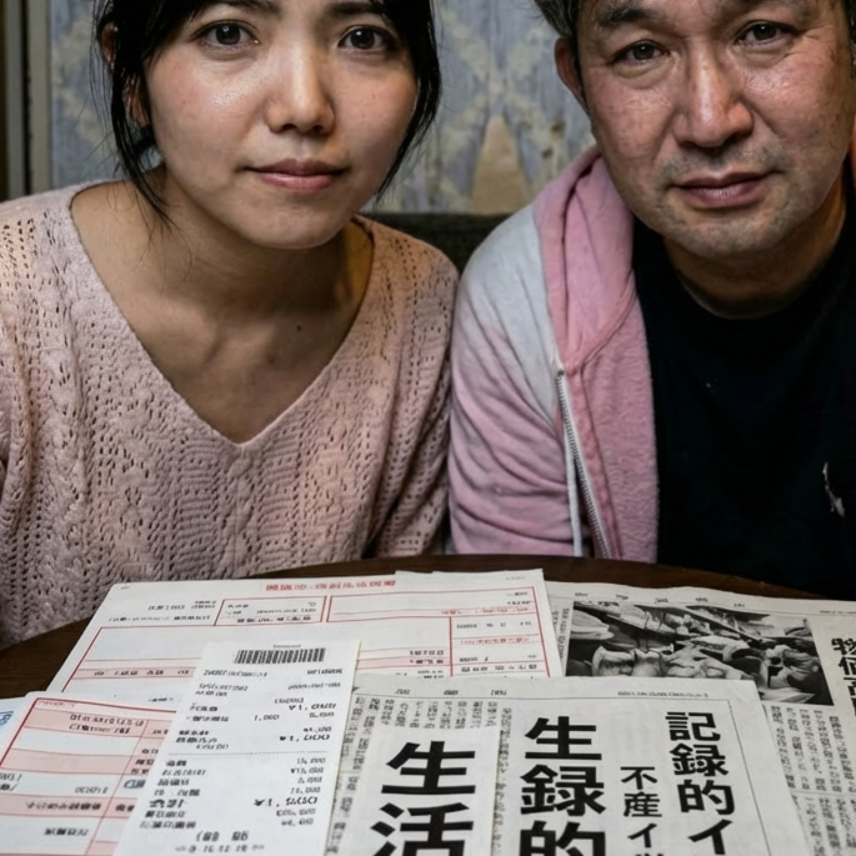 ジャケット写真