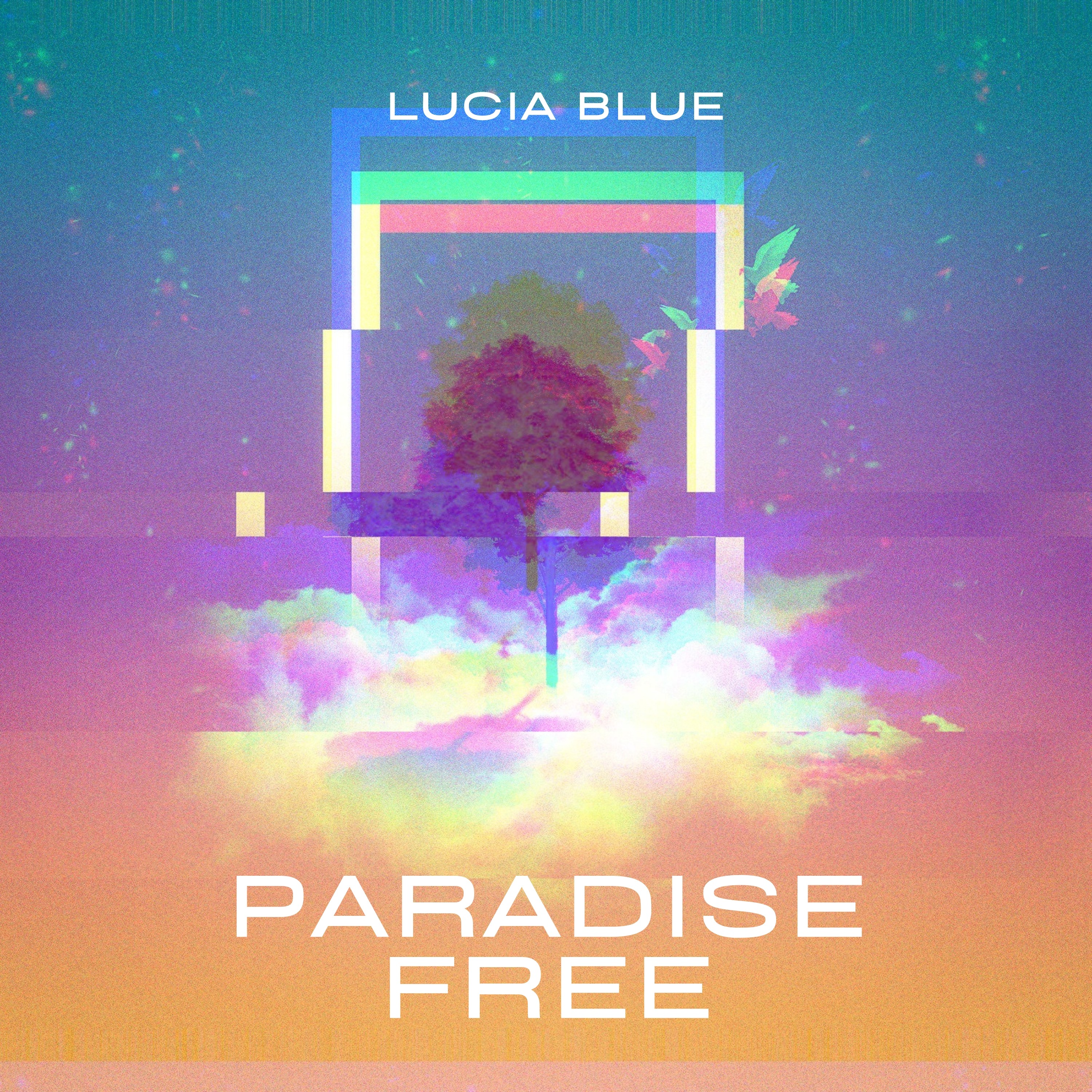 ジャケット写真