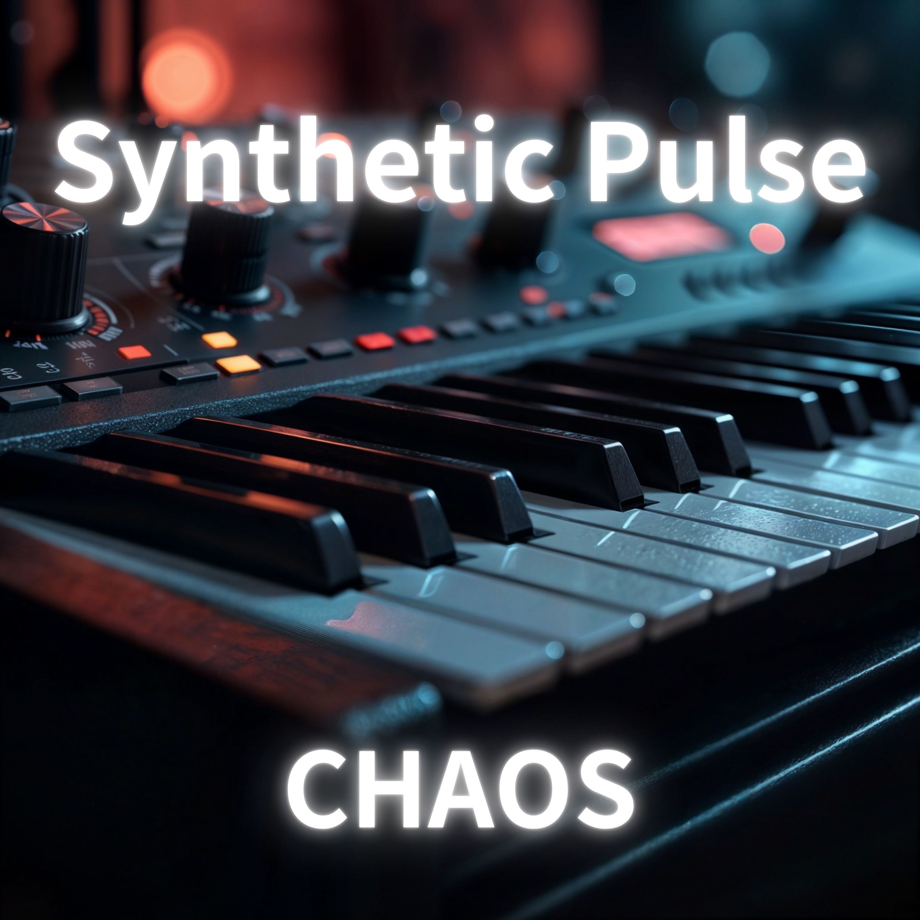 ジャケット写真