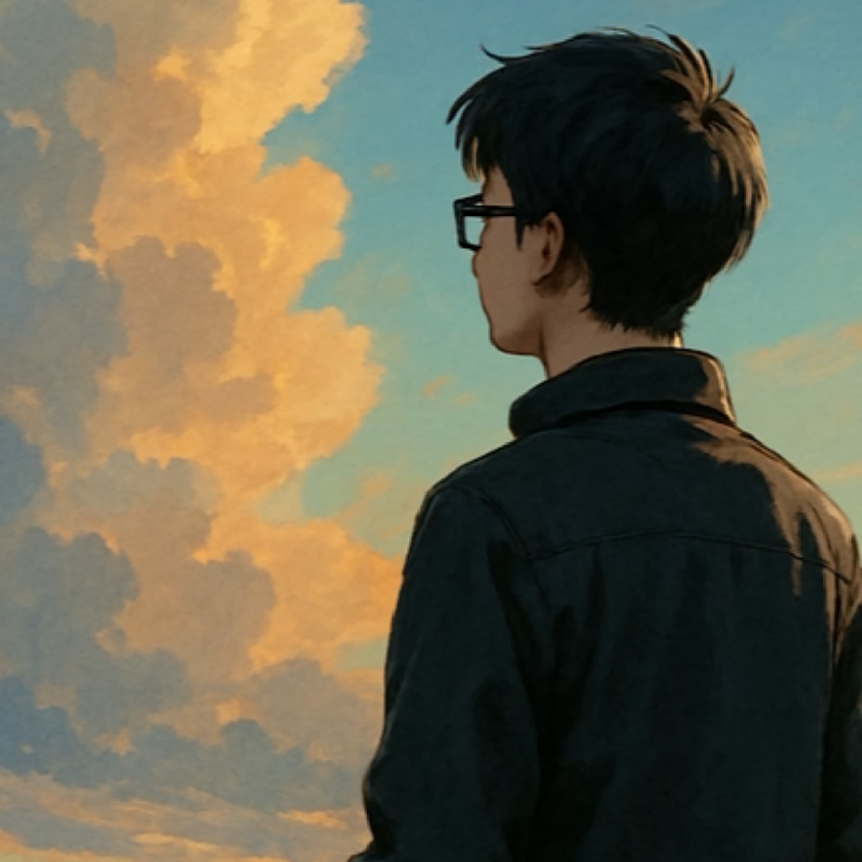 ジャケット写真