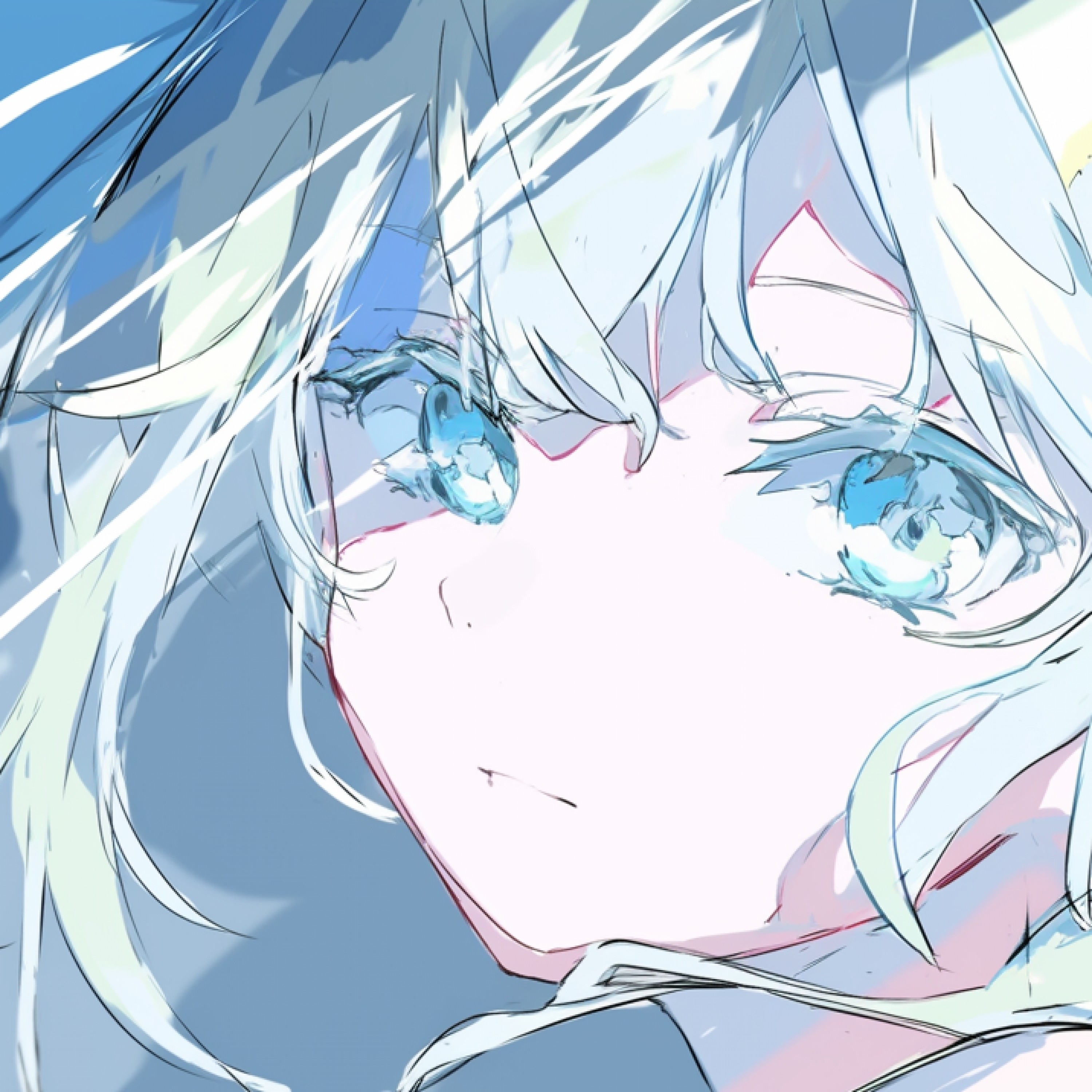 ジャケット写真