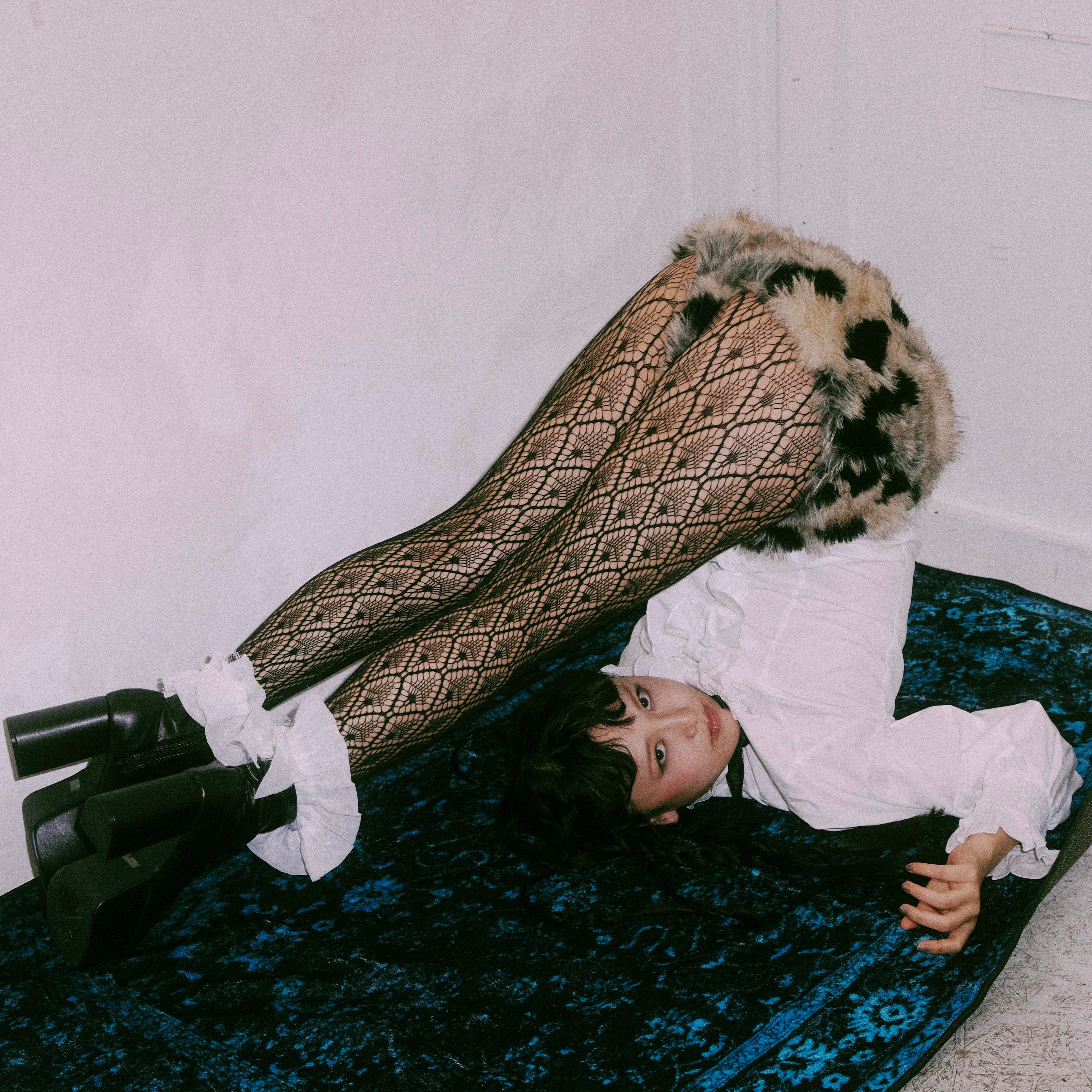 ジャケット写真