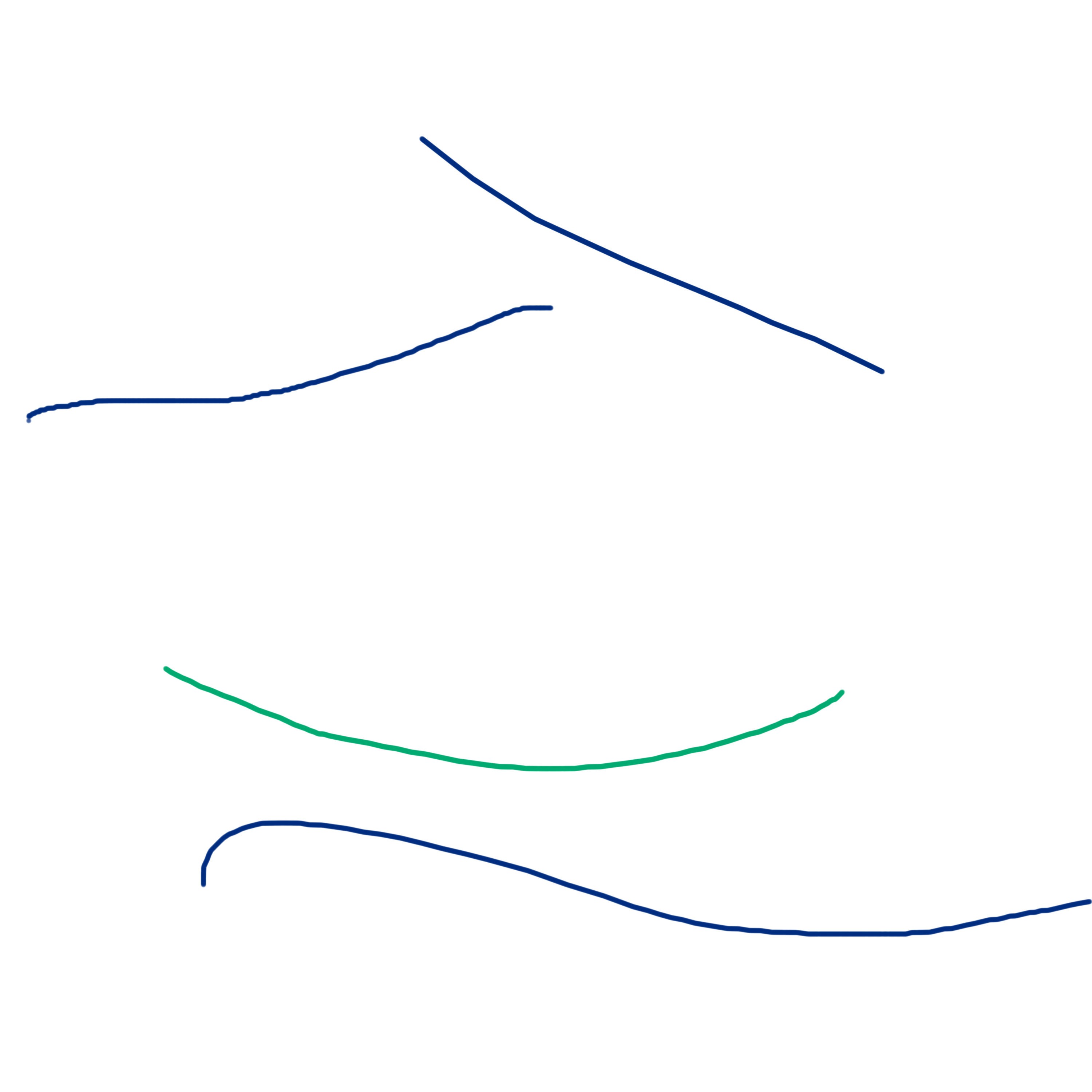 ジャケット写真