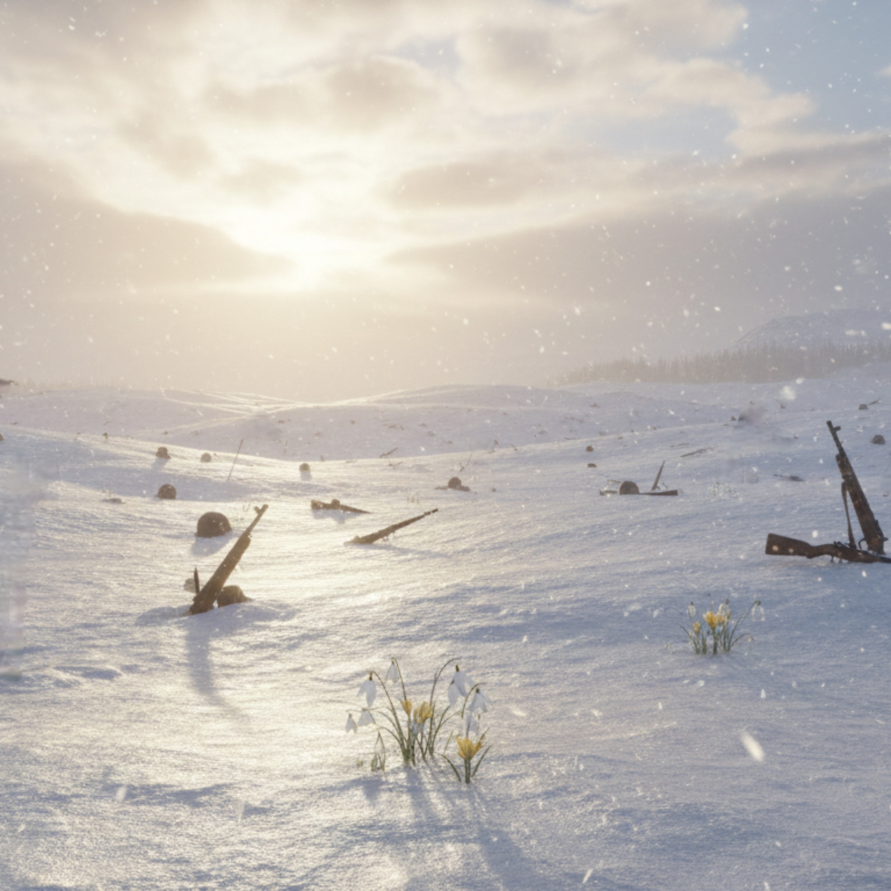 ジャケット写真