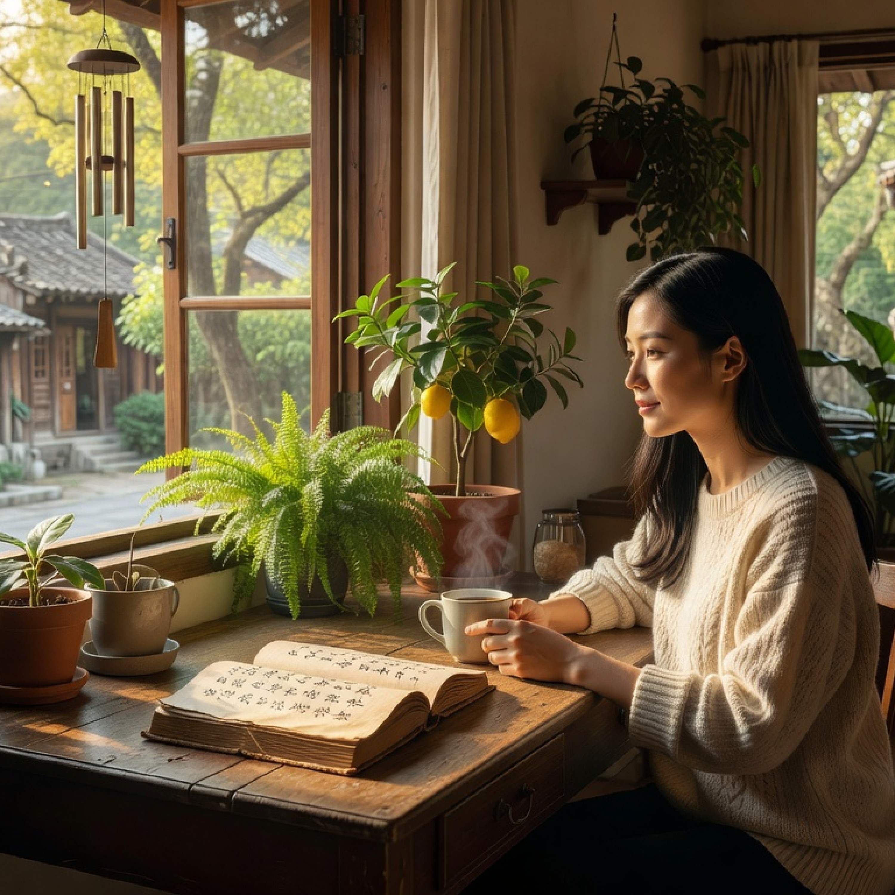 ジャケット写真