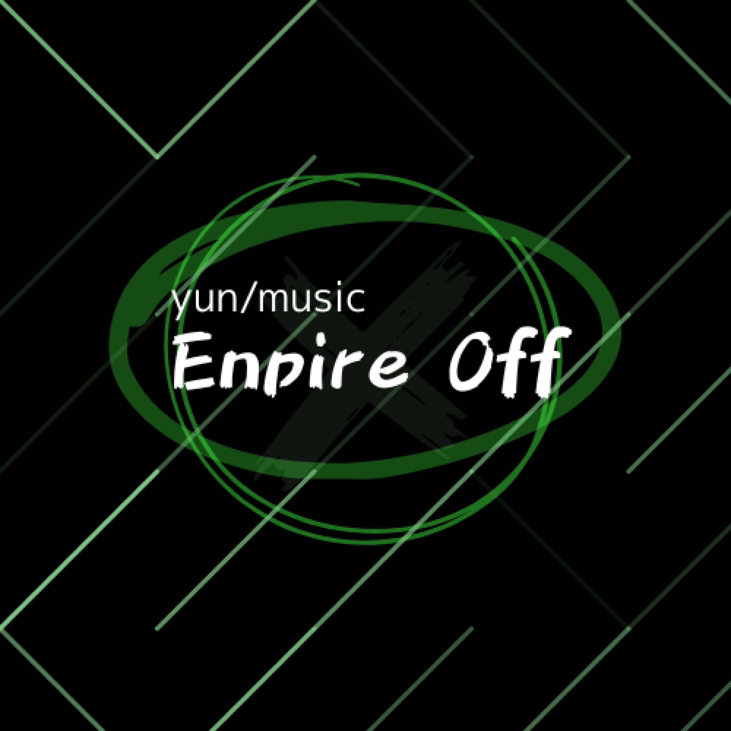 ジャケット写真