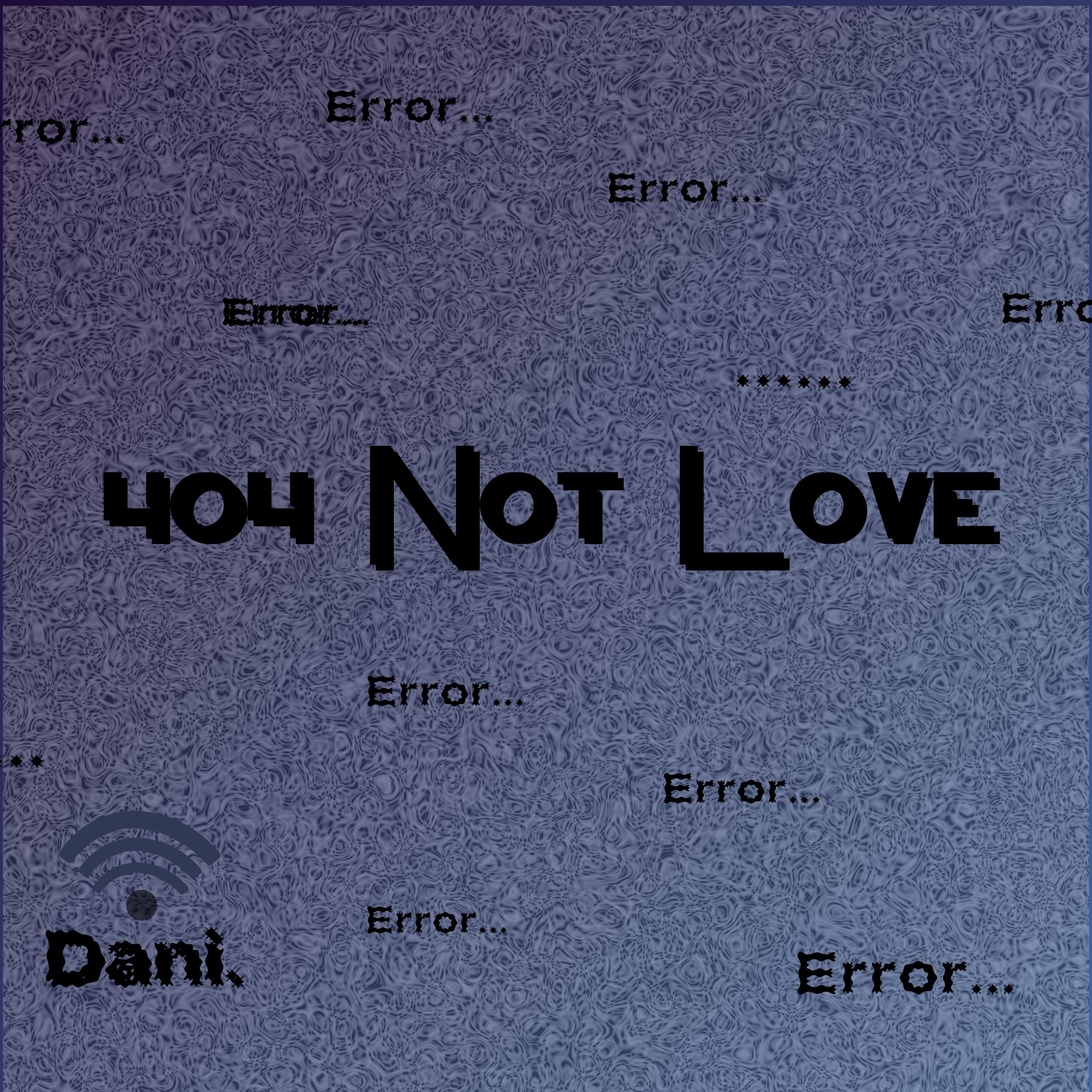 ジャケット写真