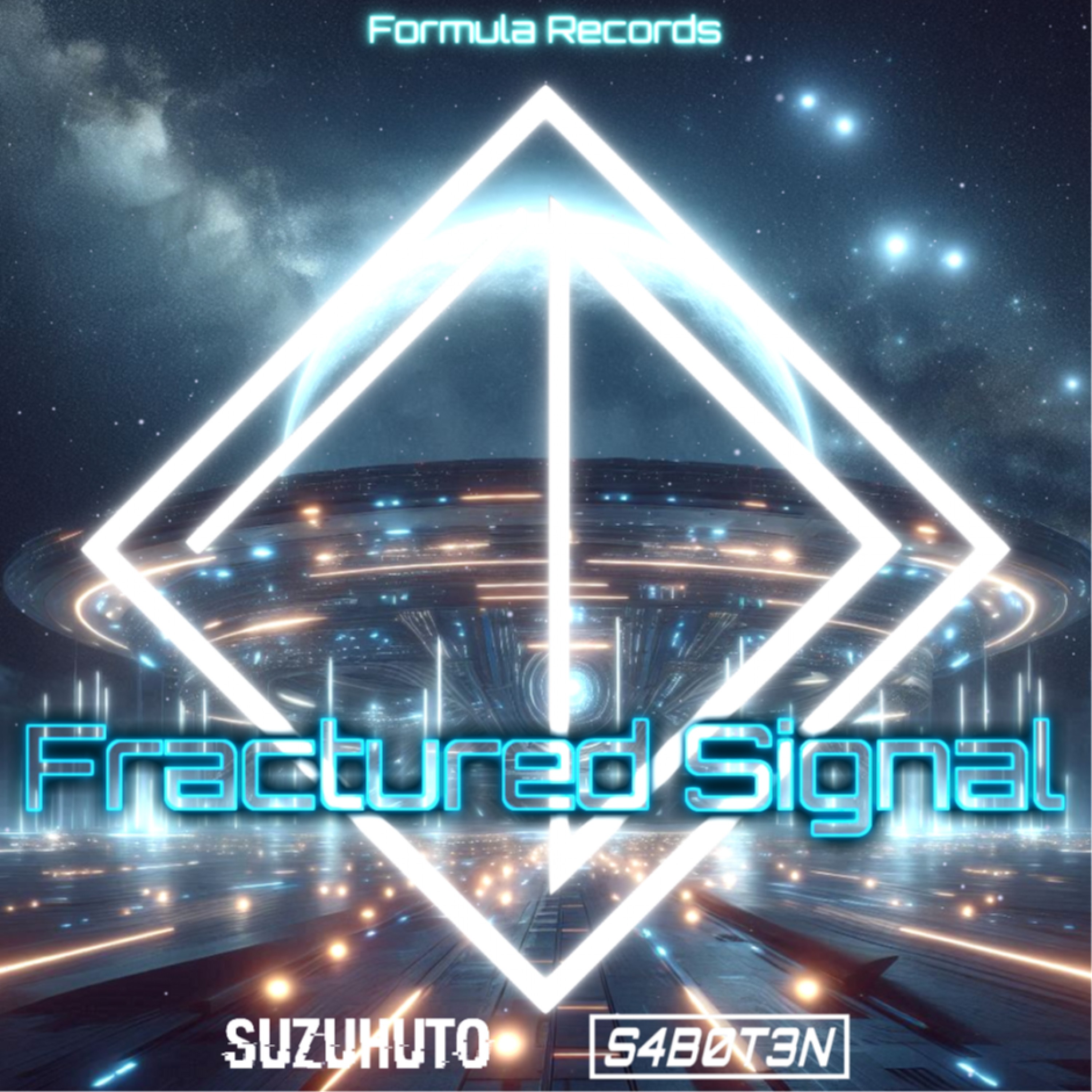 ジャケット写真